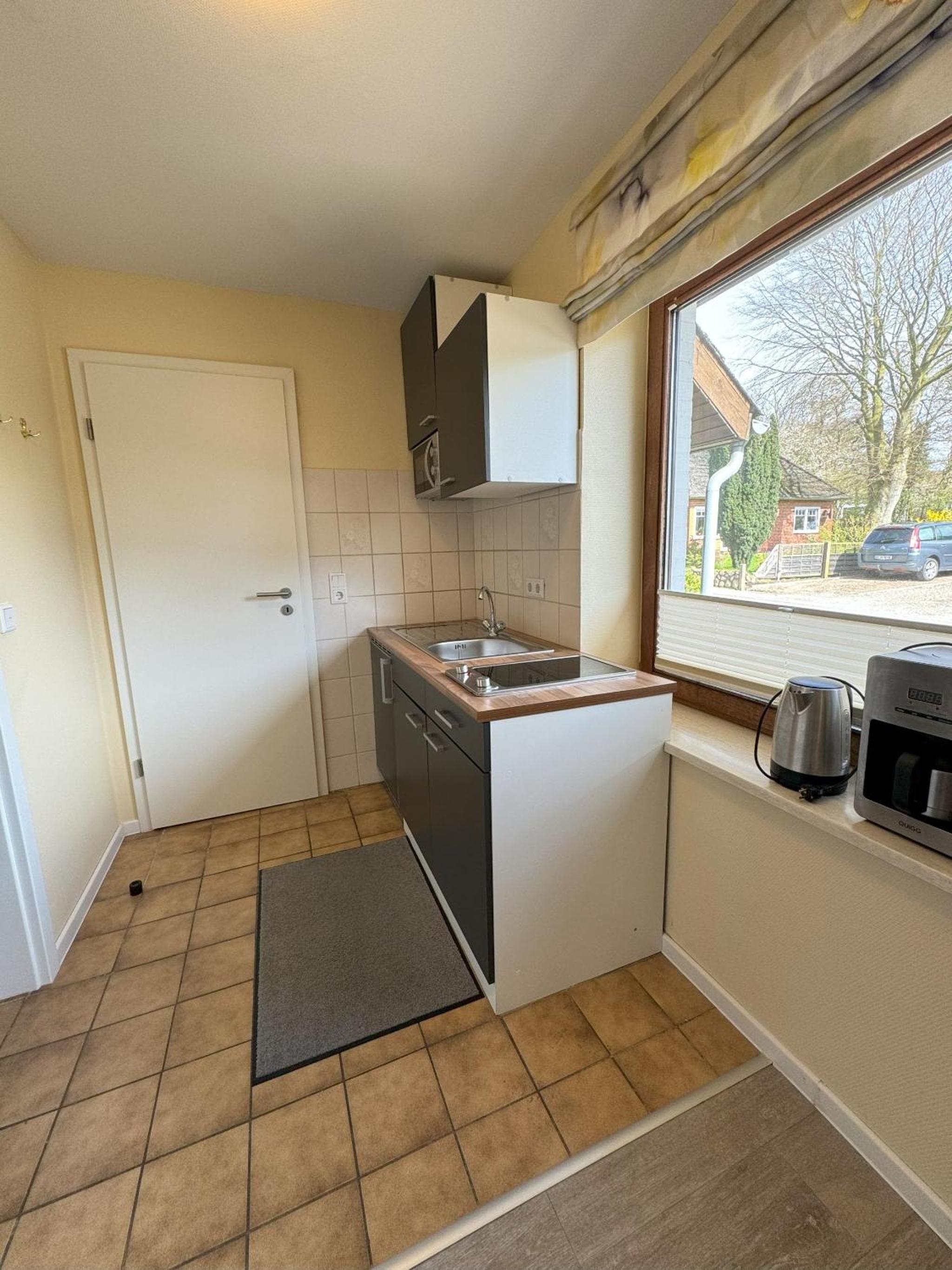 Studio Apartment (2 Adults) - Photo 5
