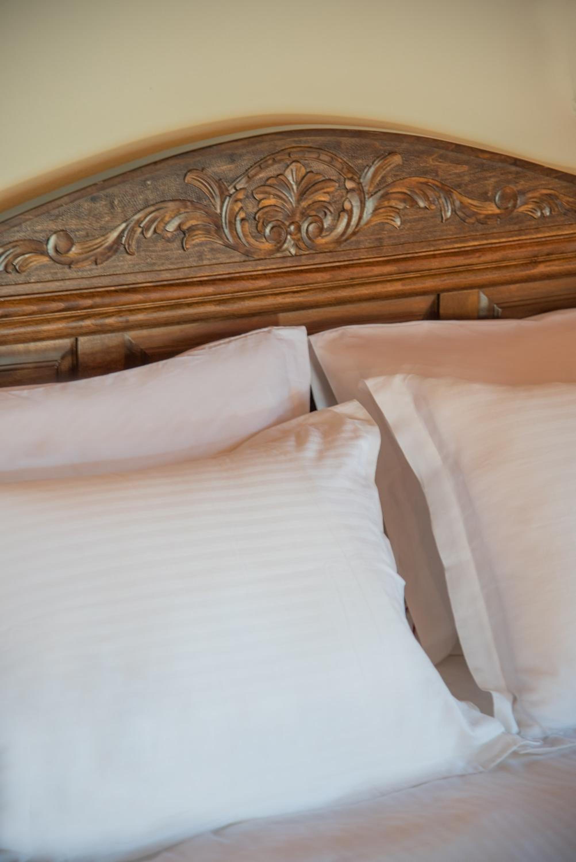 Family Suite with Sea View - Photo 5