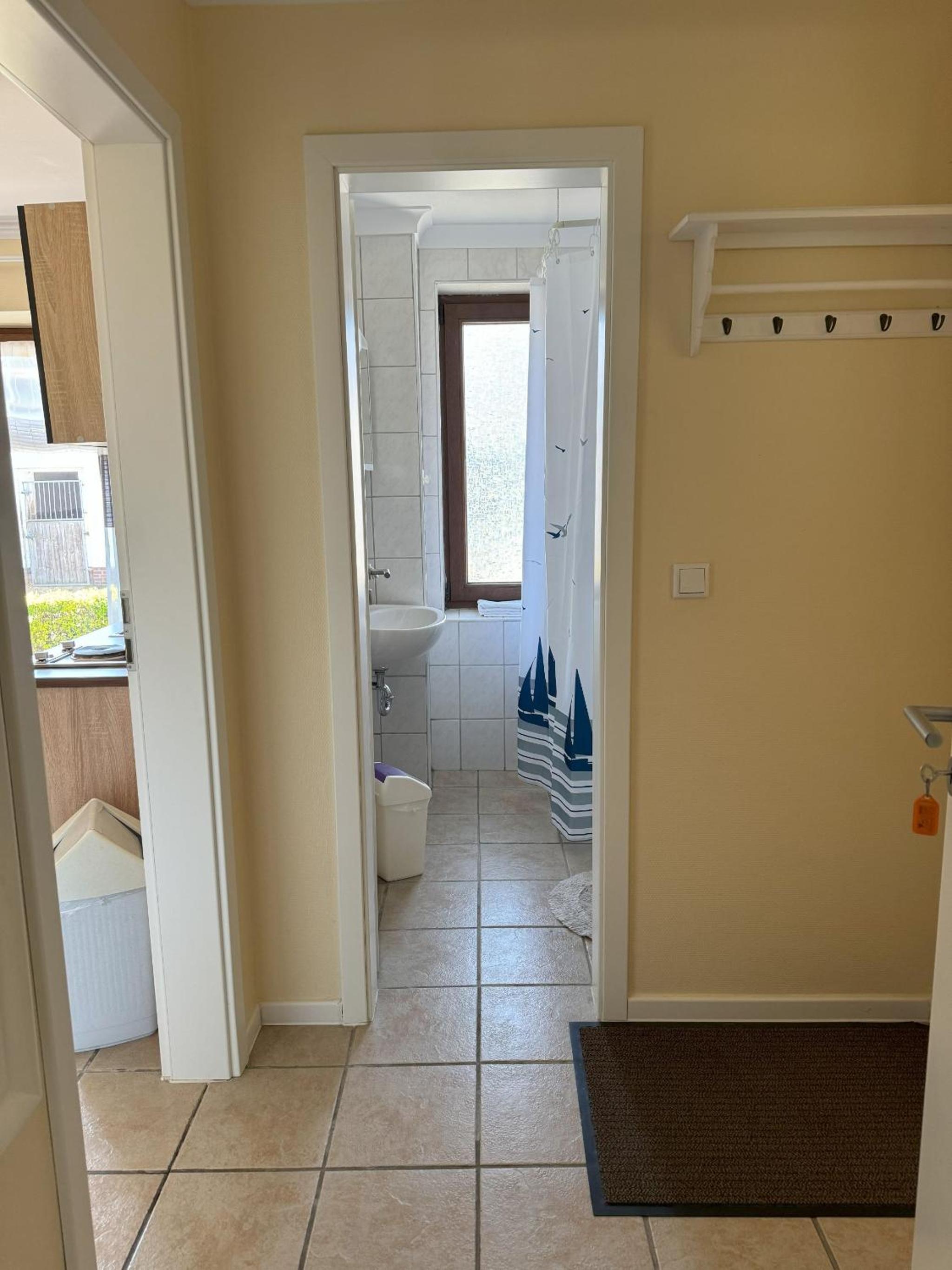 Apartment Ground Floor - Photo 5