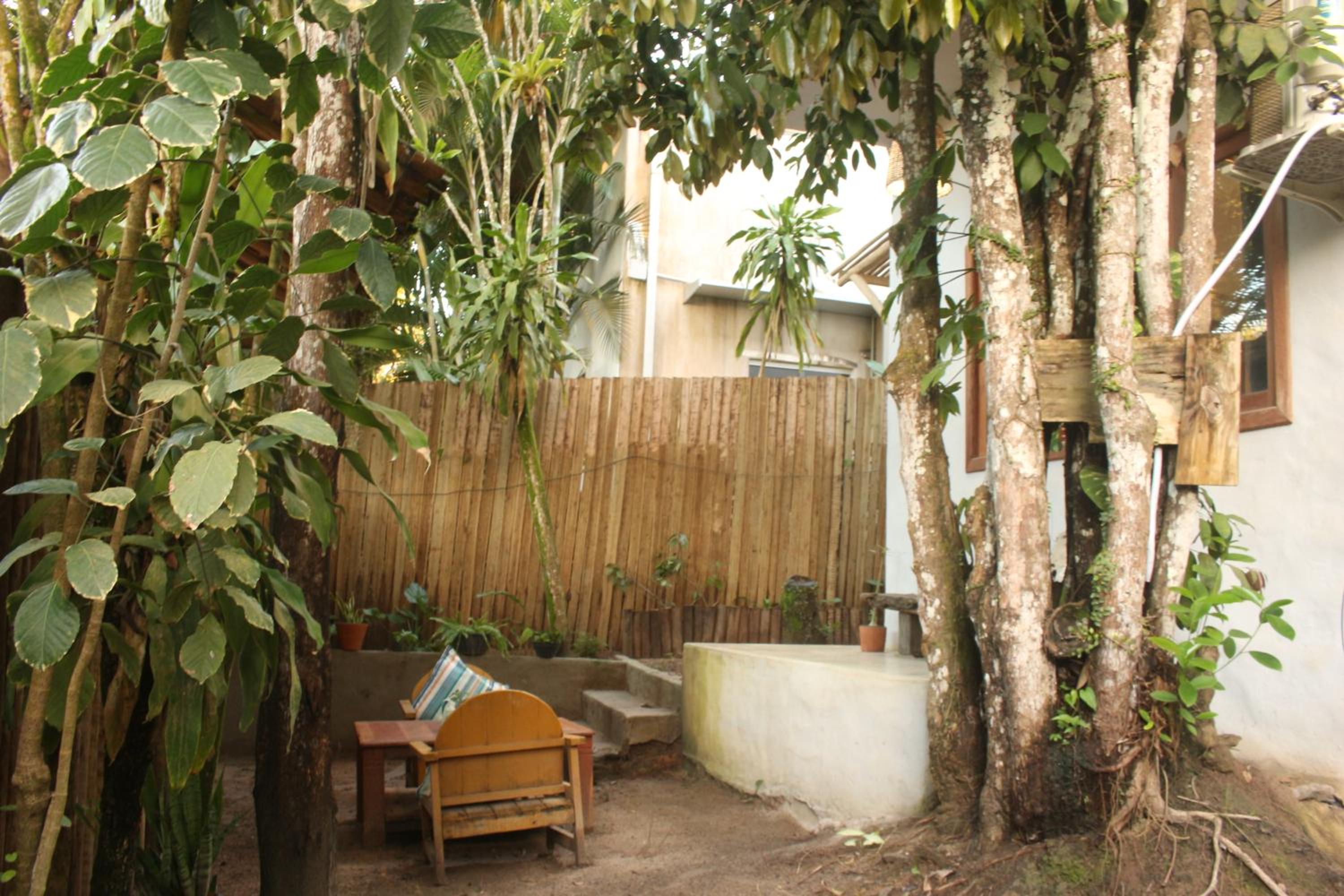 Vacation Home photo 3