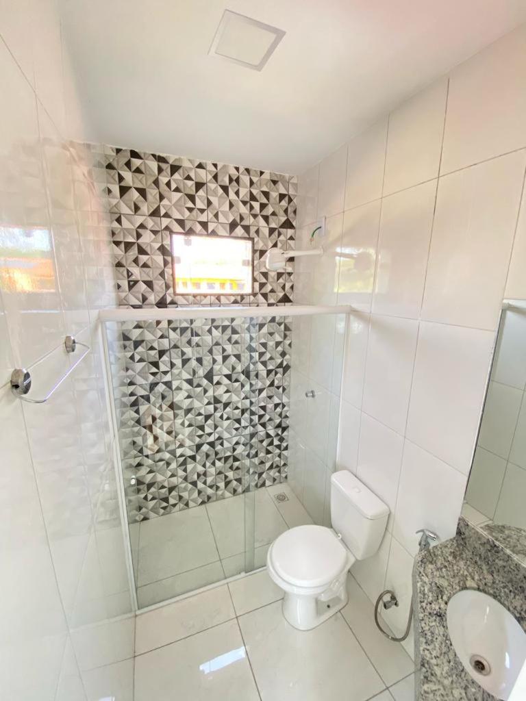 Standard Triple Room photo 2