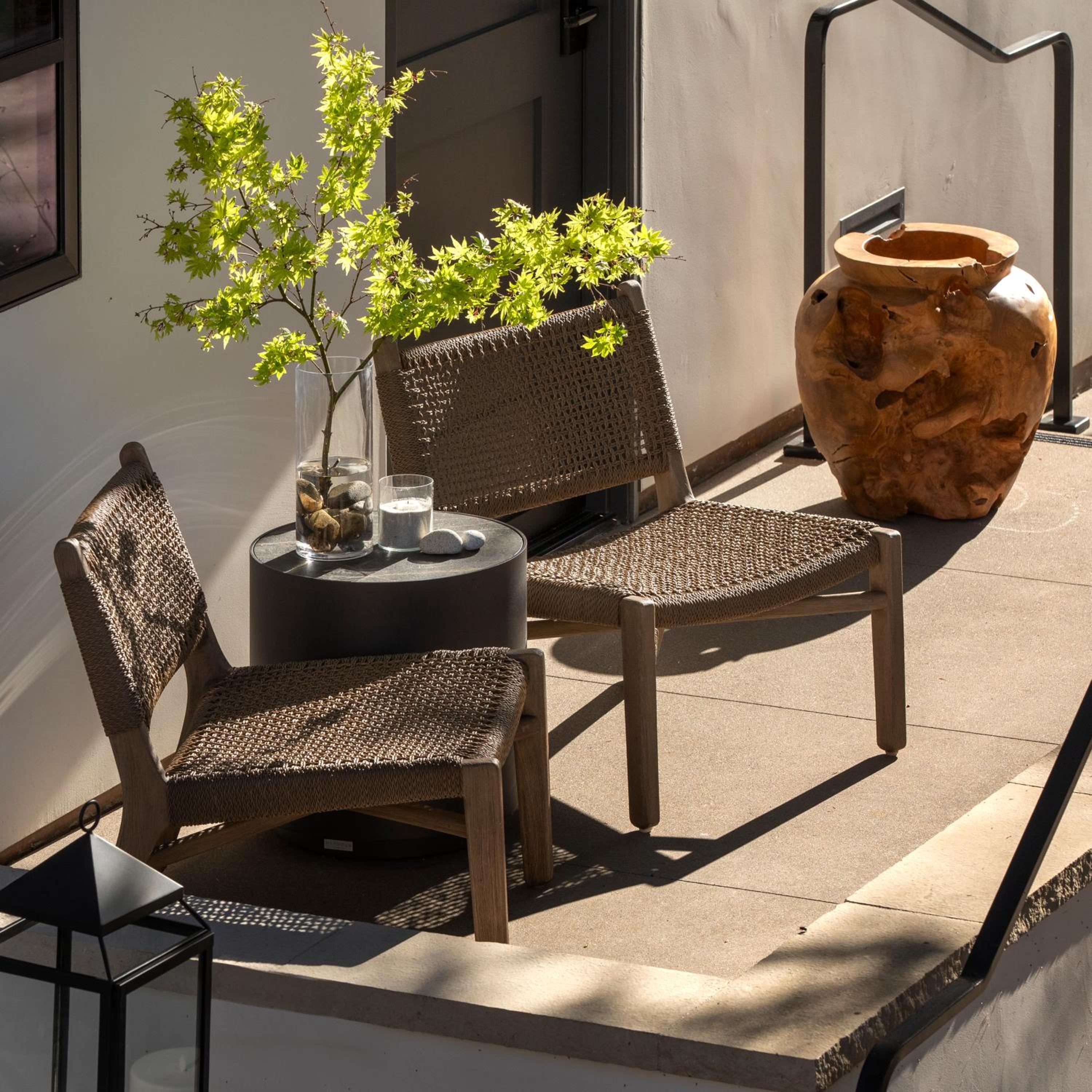 Courtyard Suite - Photo 4