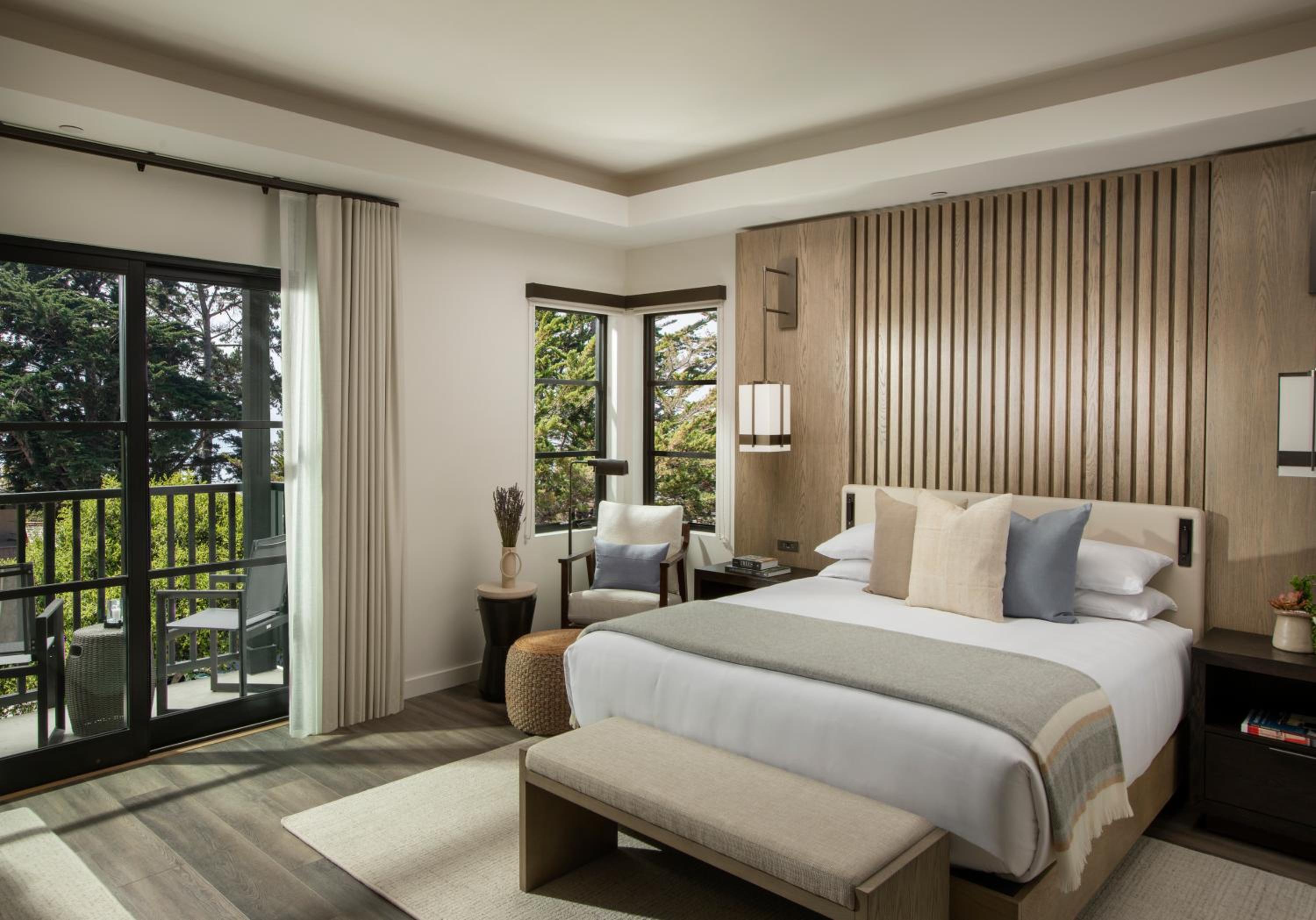 Mountain View Suite - Photo 1