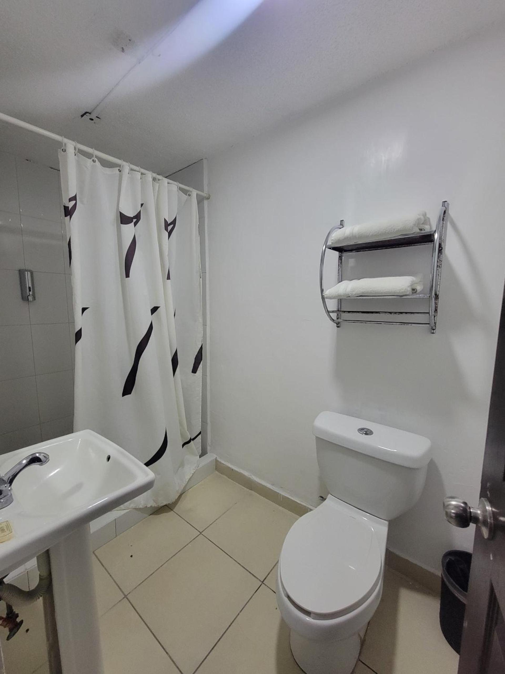 Twin Room photo 3