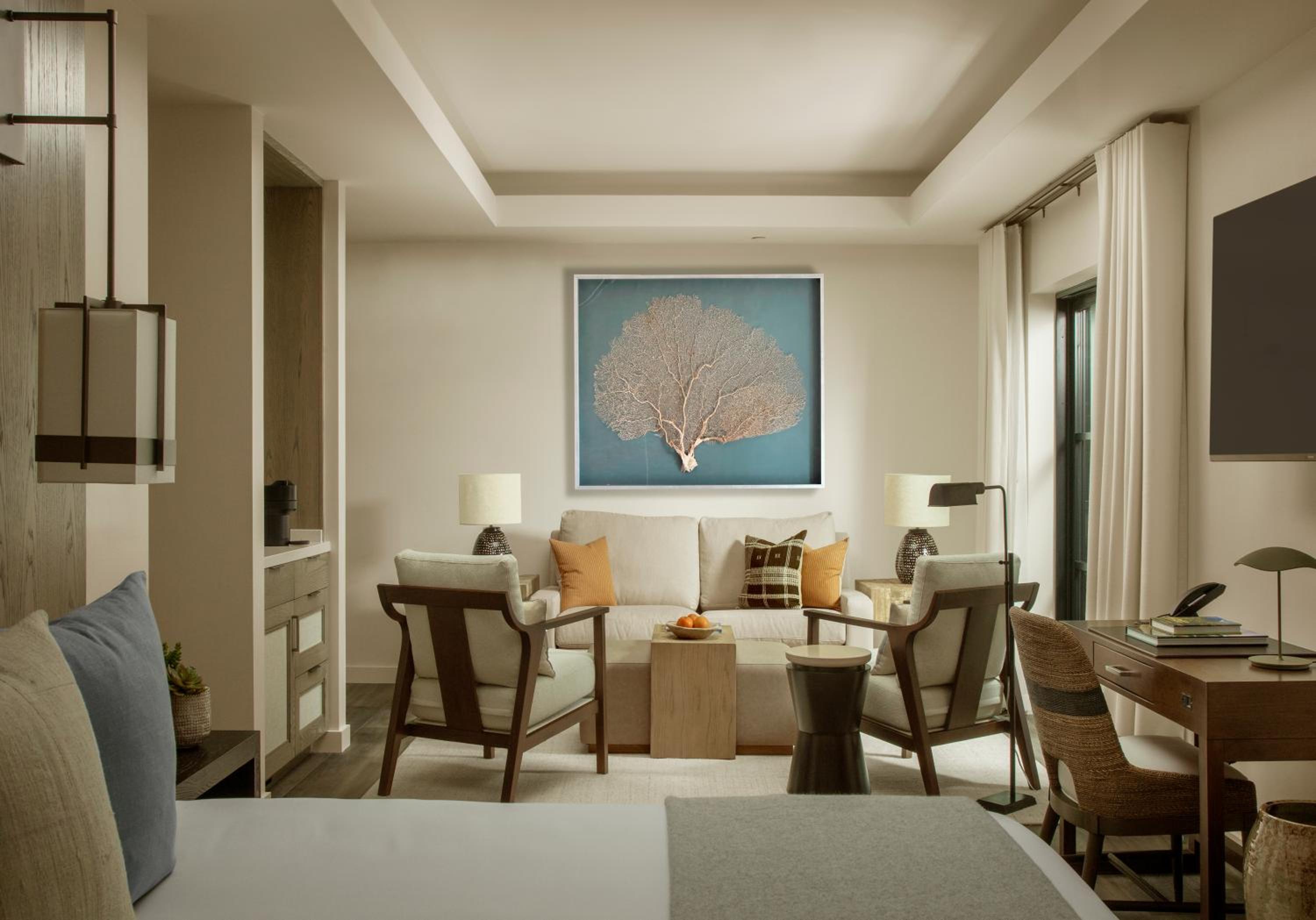 Carmel Bay Suite photo 3