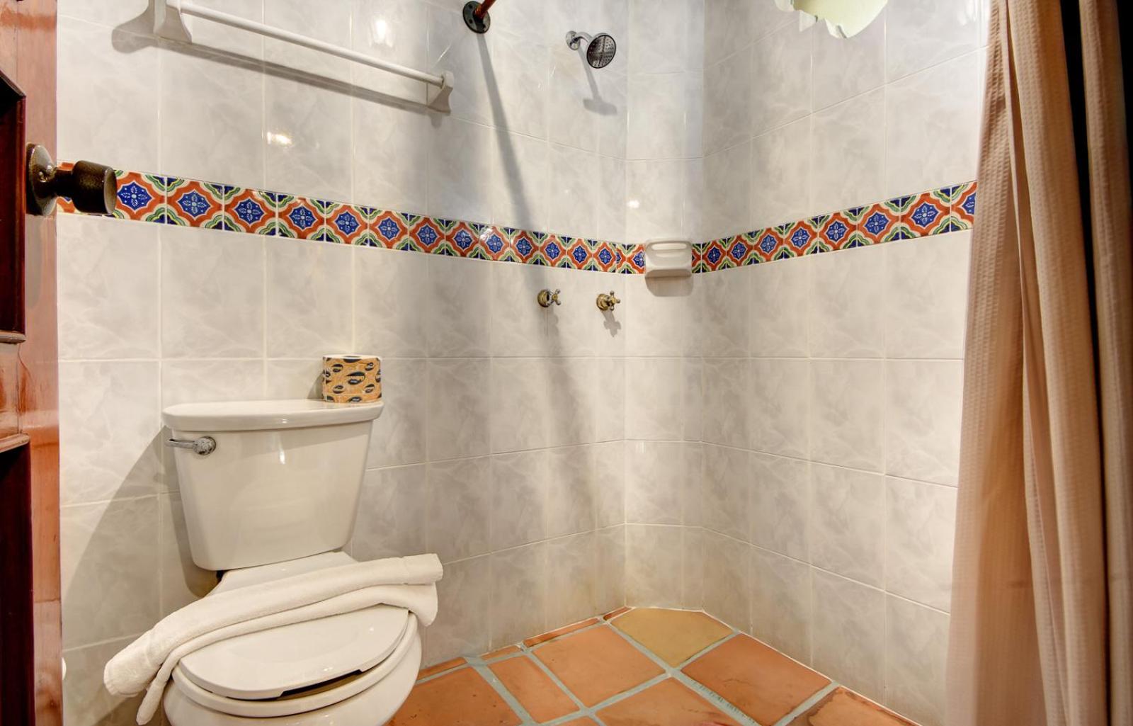 King Room - Photo 3
