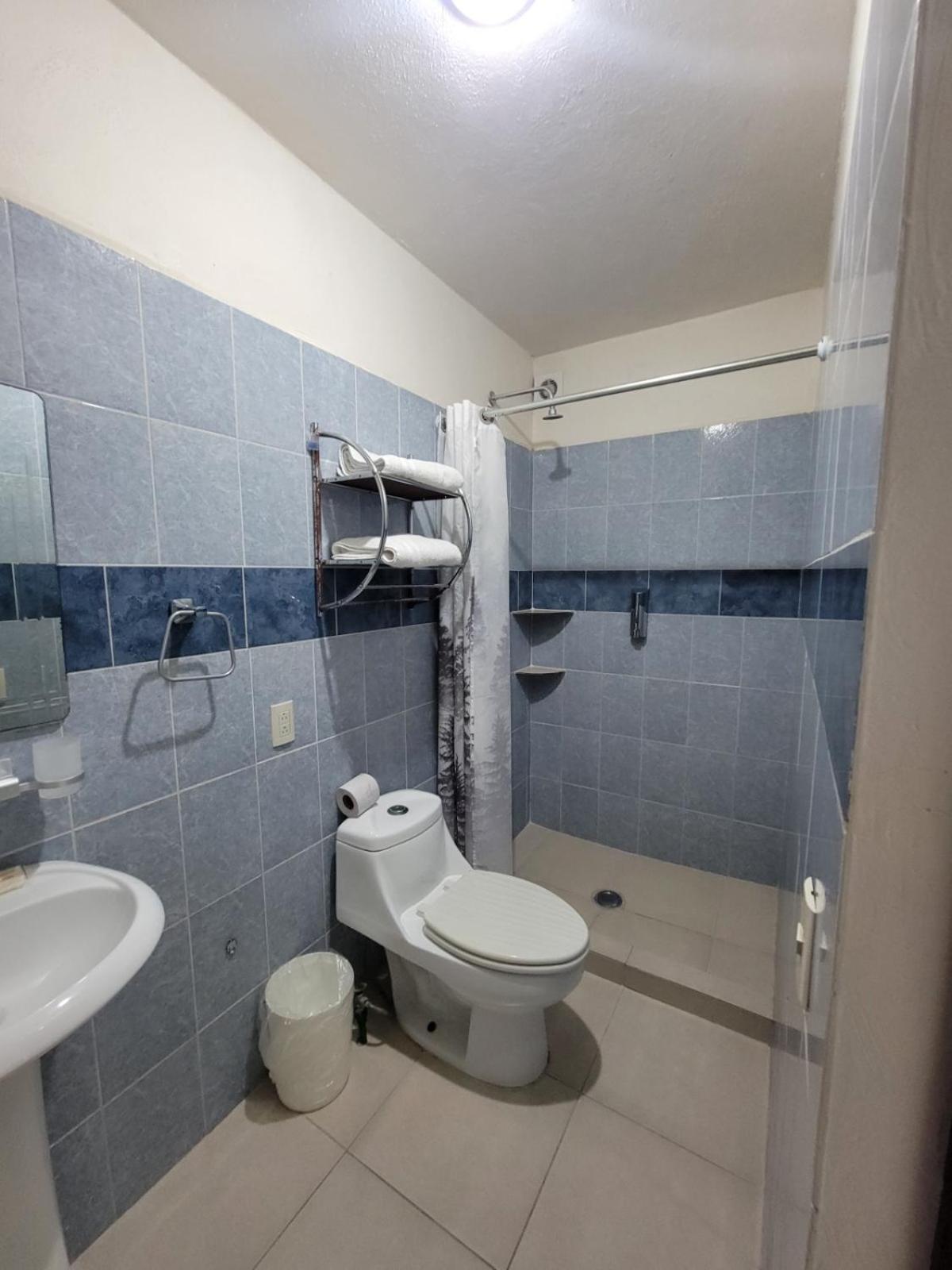 Deluxe King Room photo 2