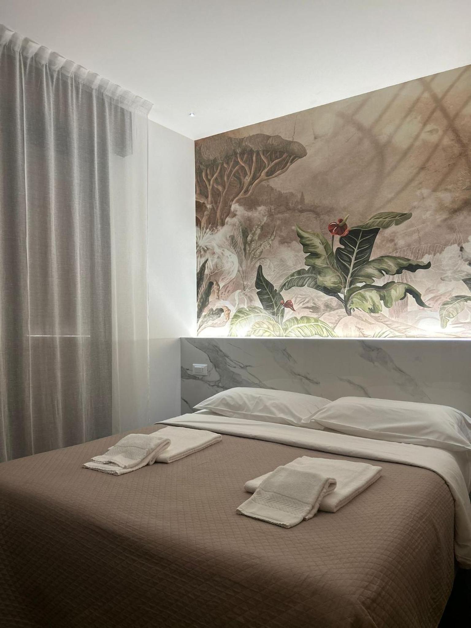 Superior Double Room photo 3