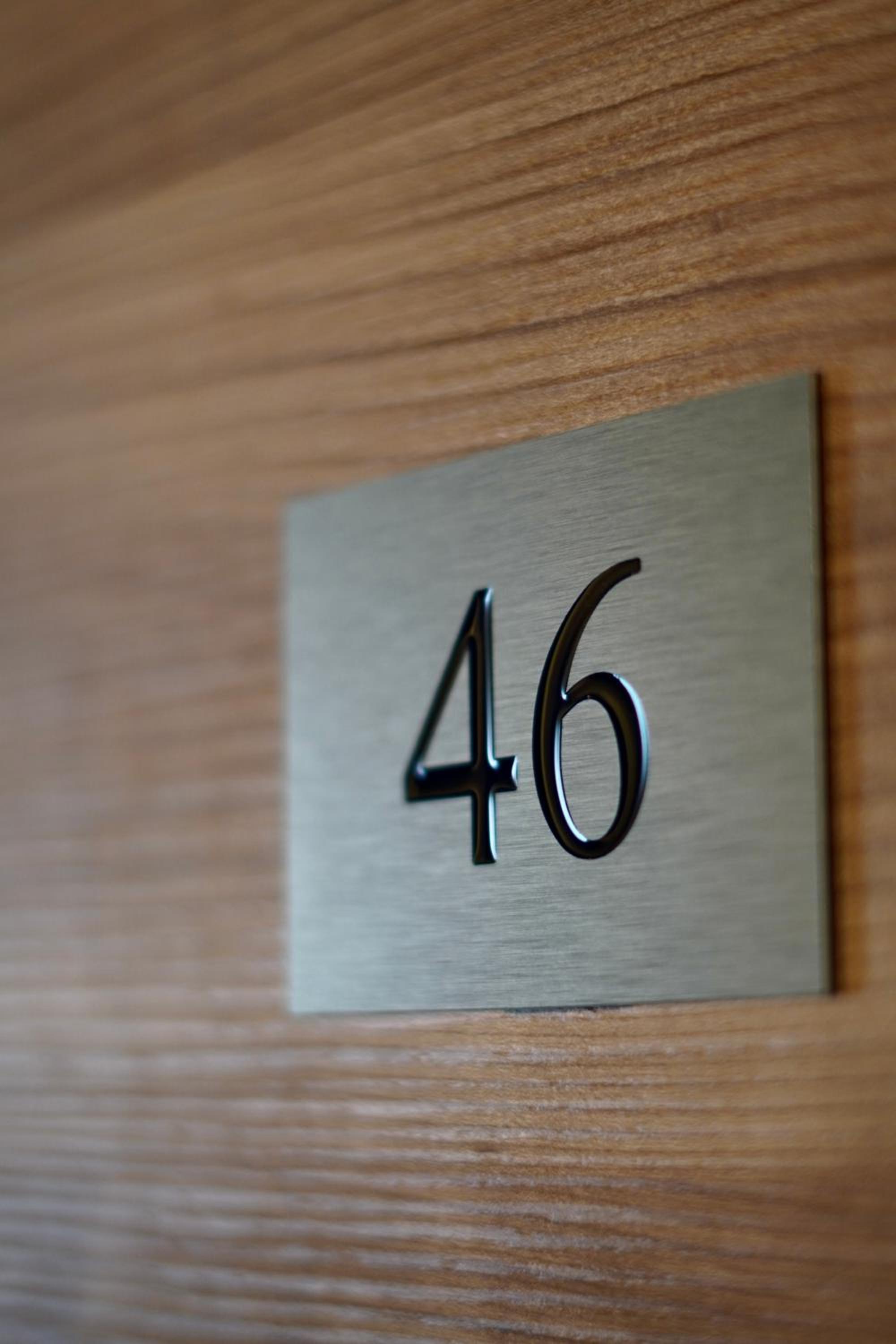 Superior Triple Room - Photo 5