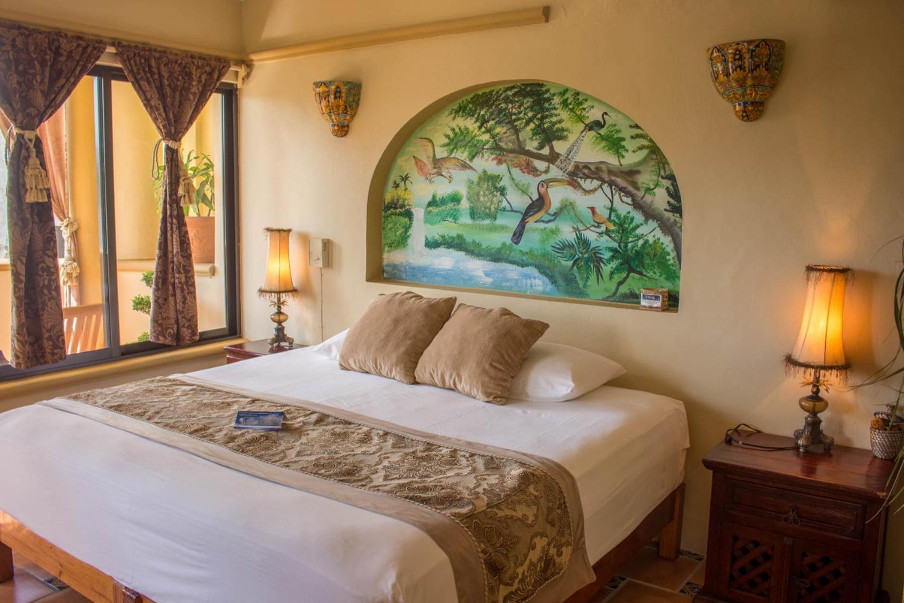 King Room - Photo 4