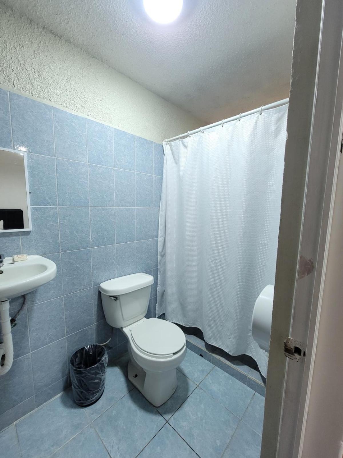 Deluxe Quadruple Room photo 2