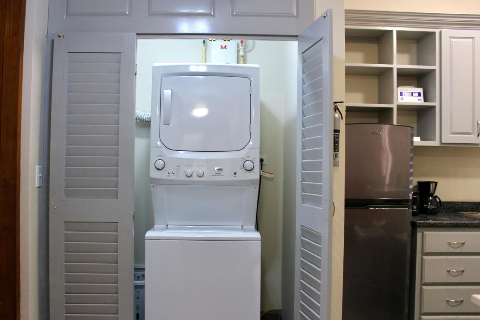 Superior Apartment photo 2