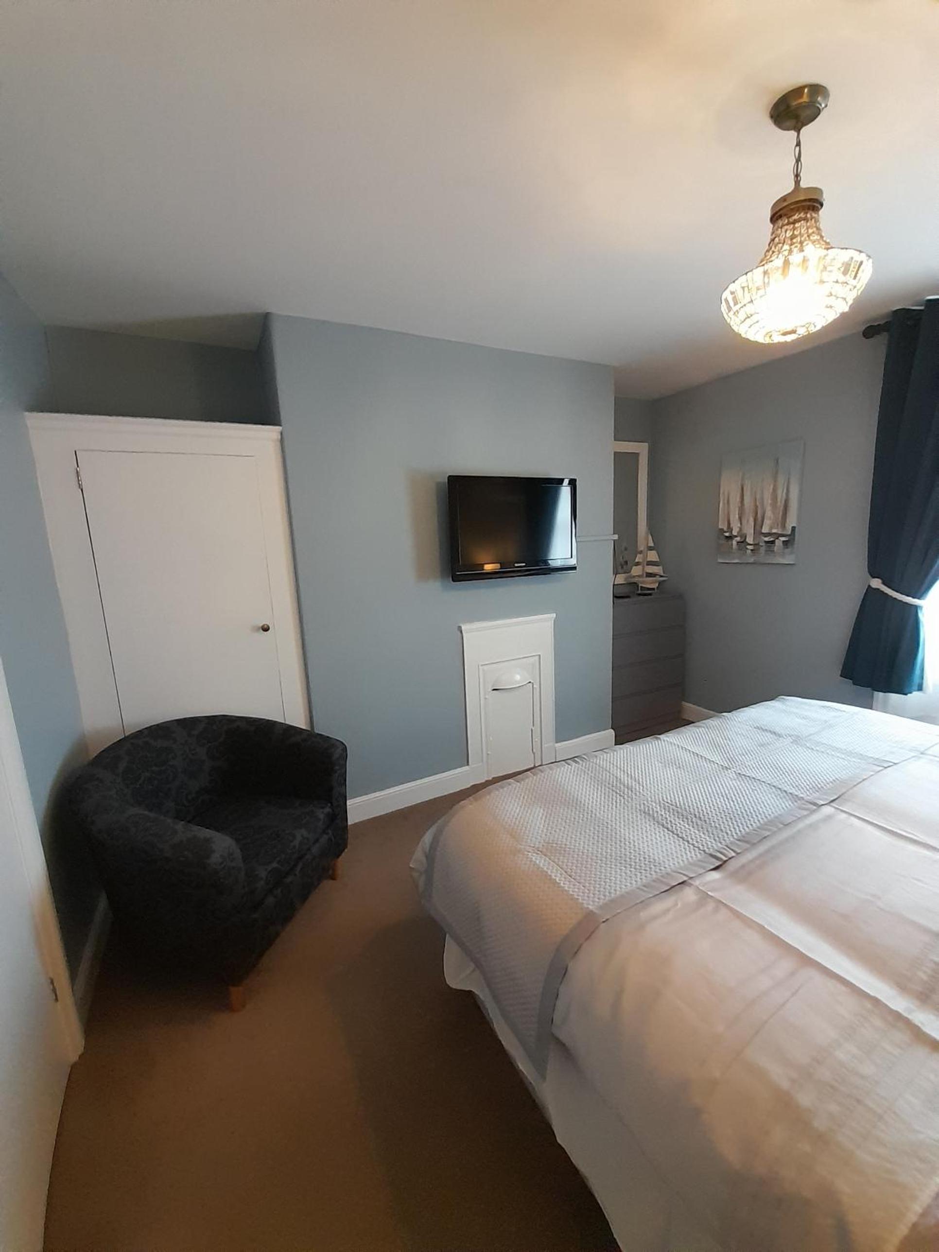 King Room photo 1