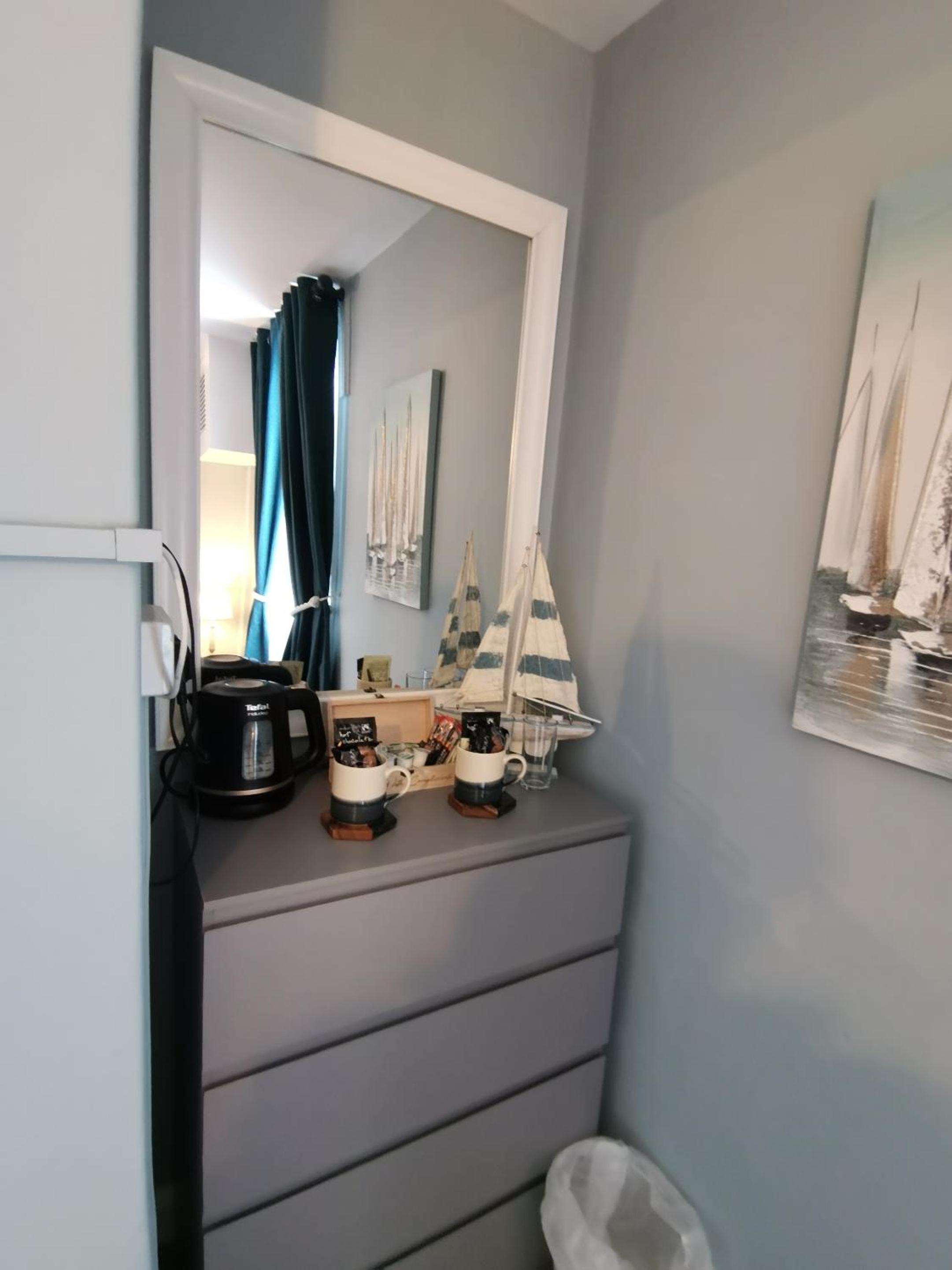 King Room photo 3