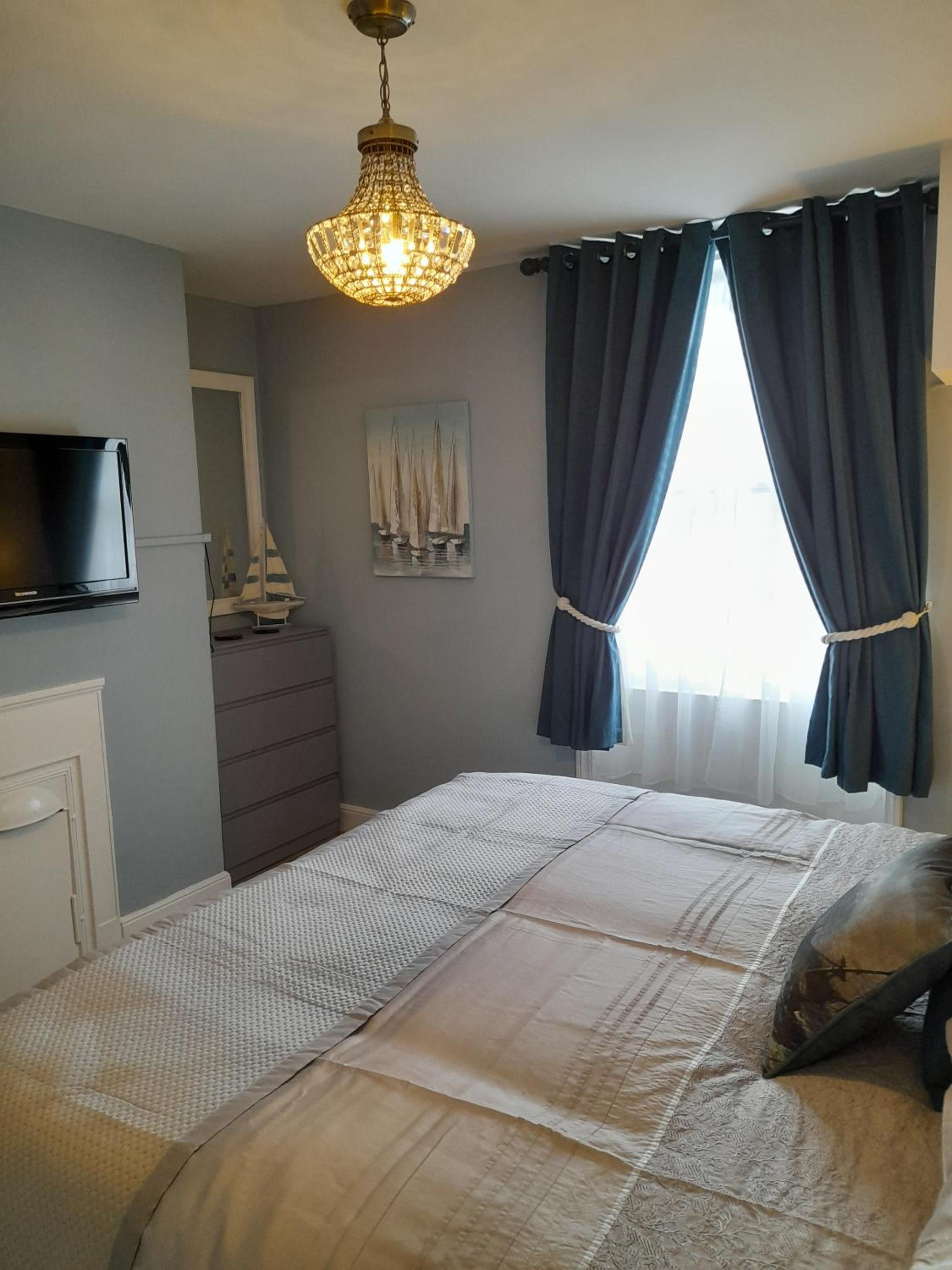 King Room photo 2