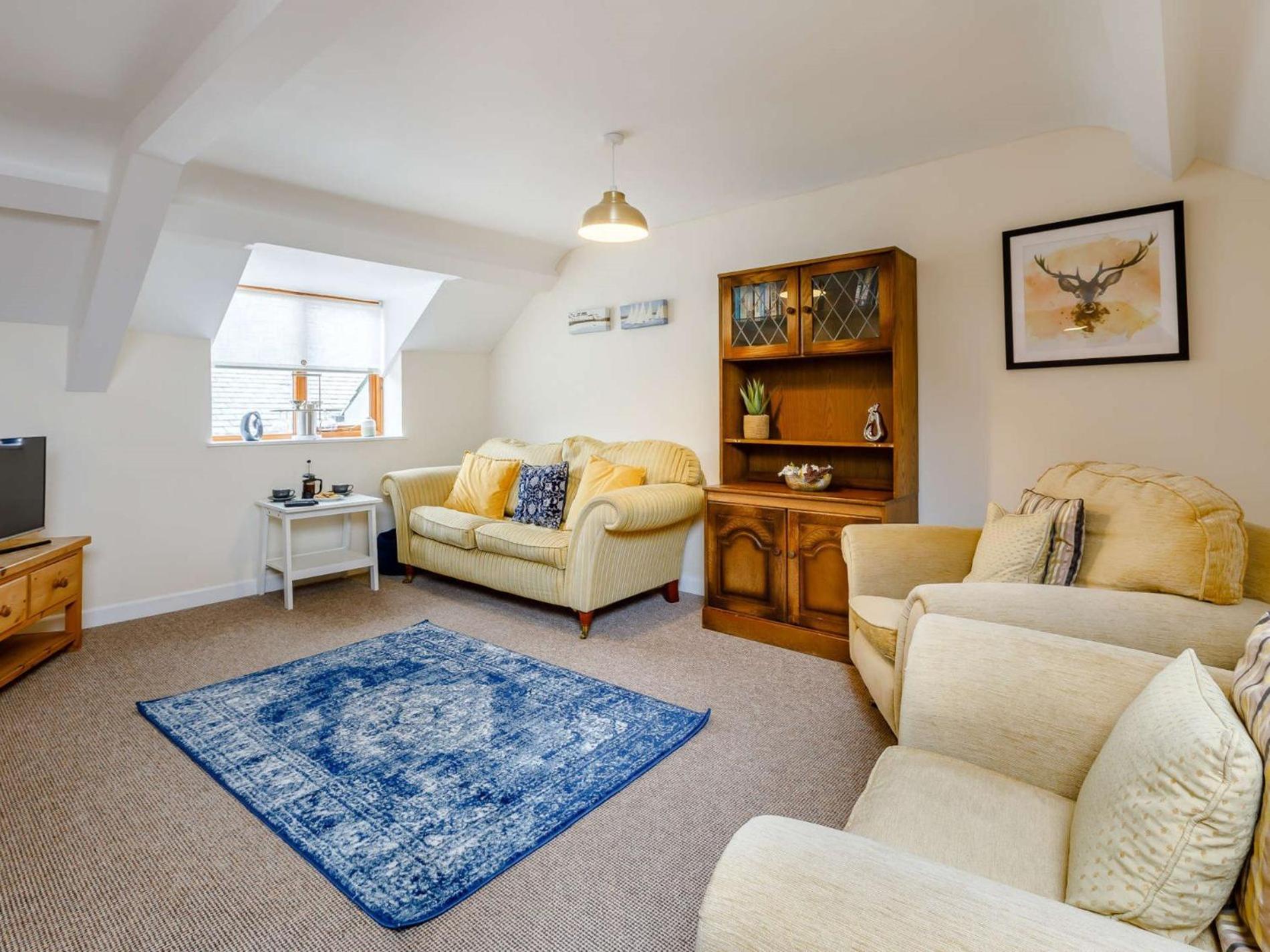 Vacation Home photo 1