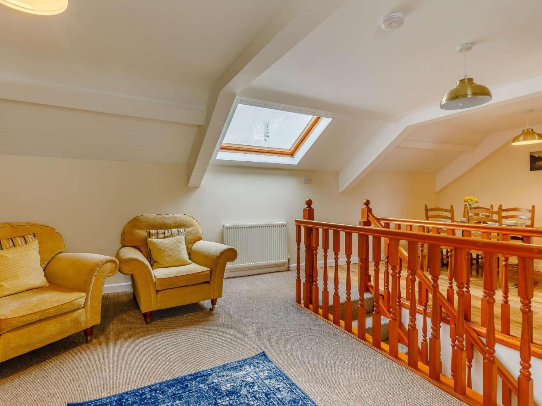 Vacation Home photo 2
