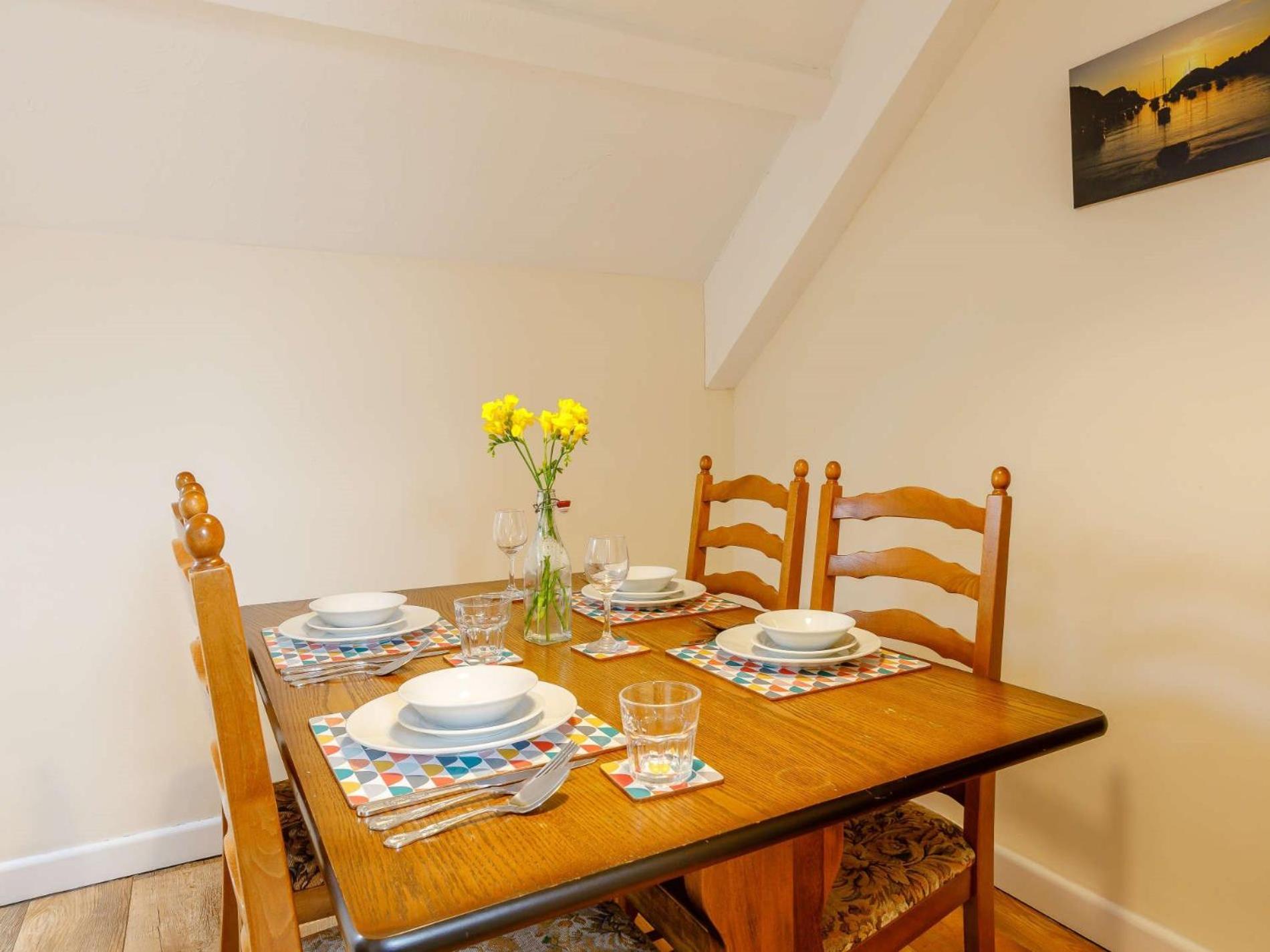 Vacation Home photo 3