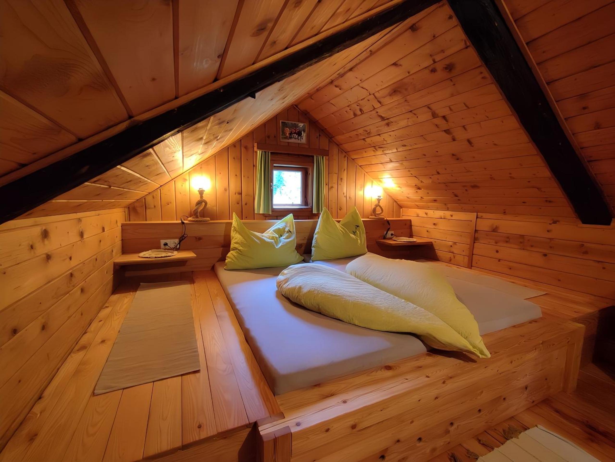 Vacation Home photo 1