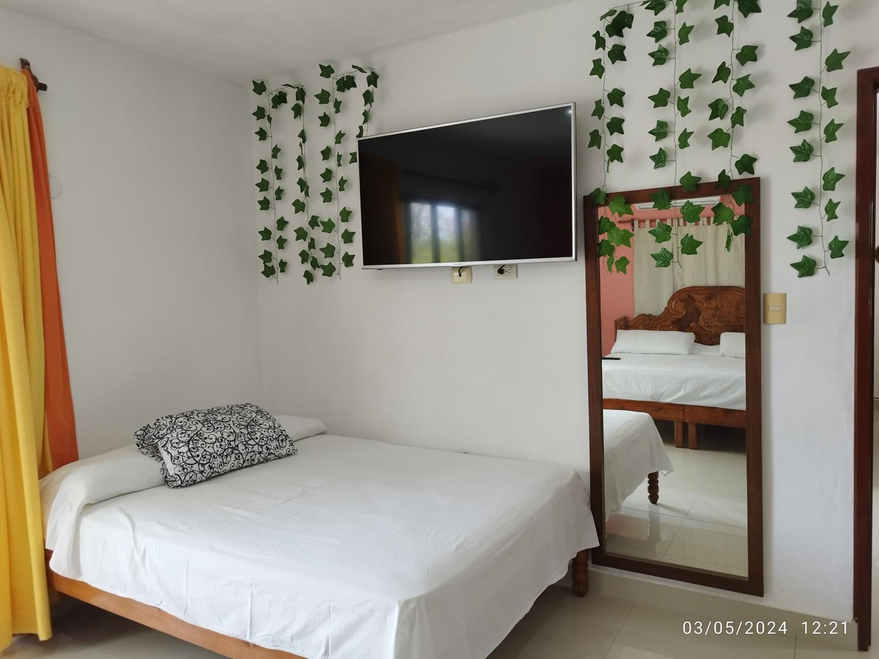 Superior Apartment - Photo 24