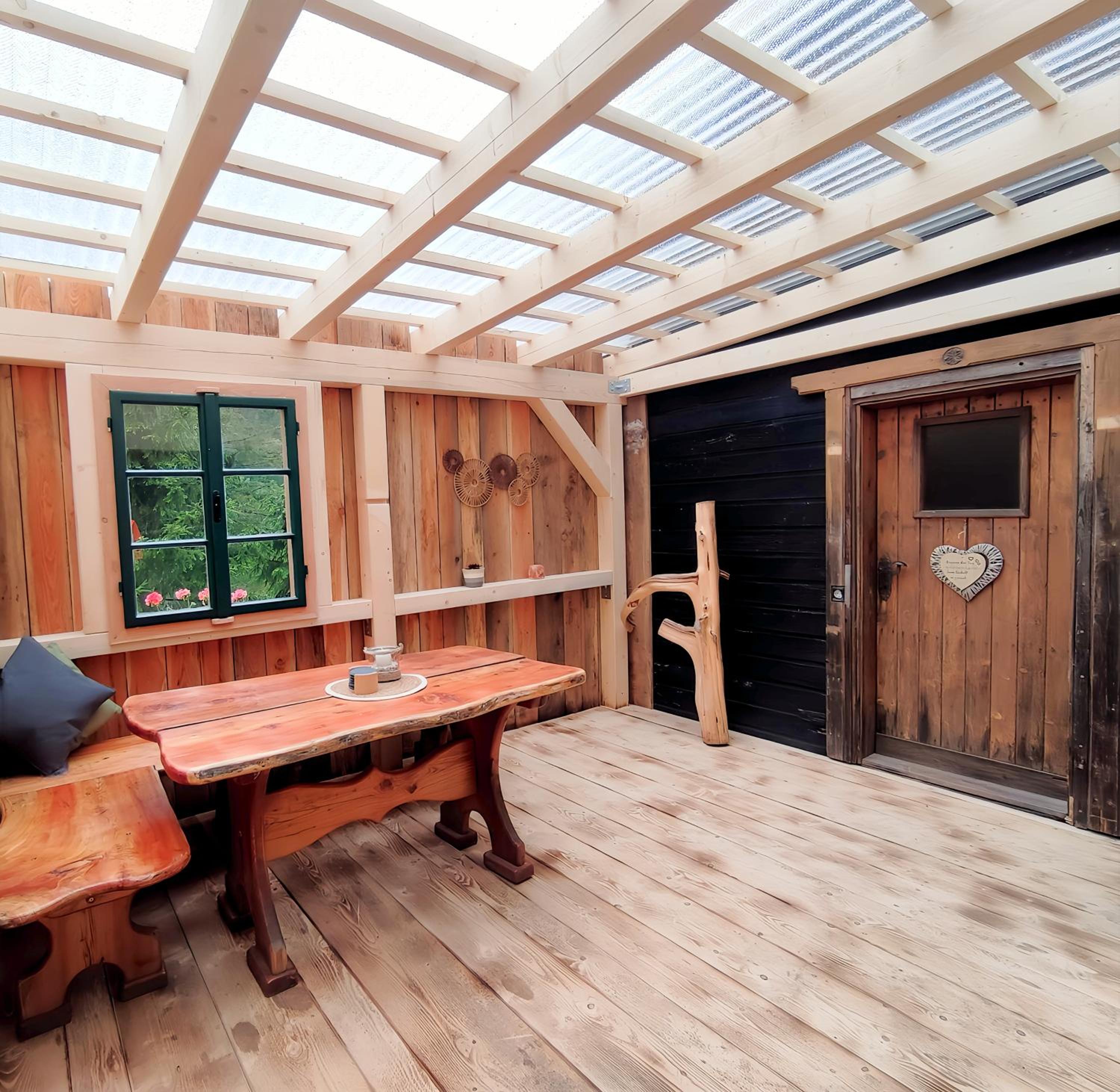 Vacation Home photo 3
