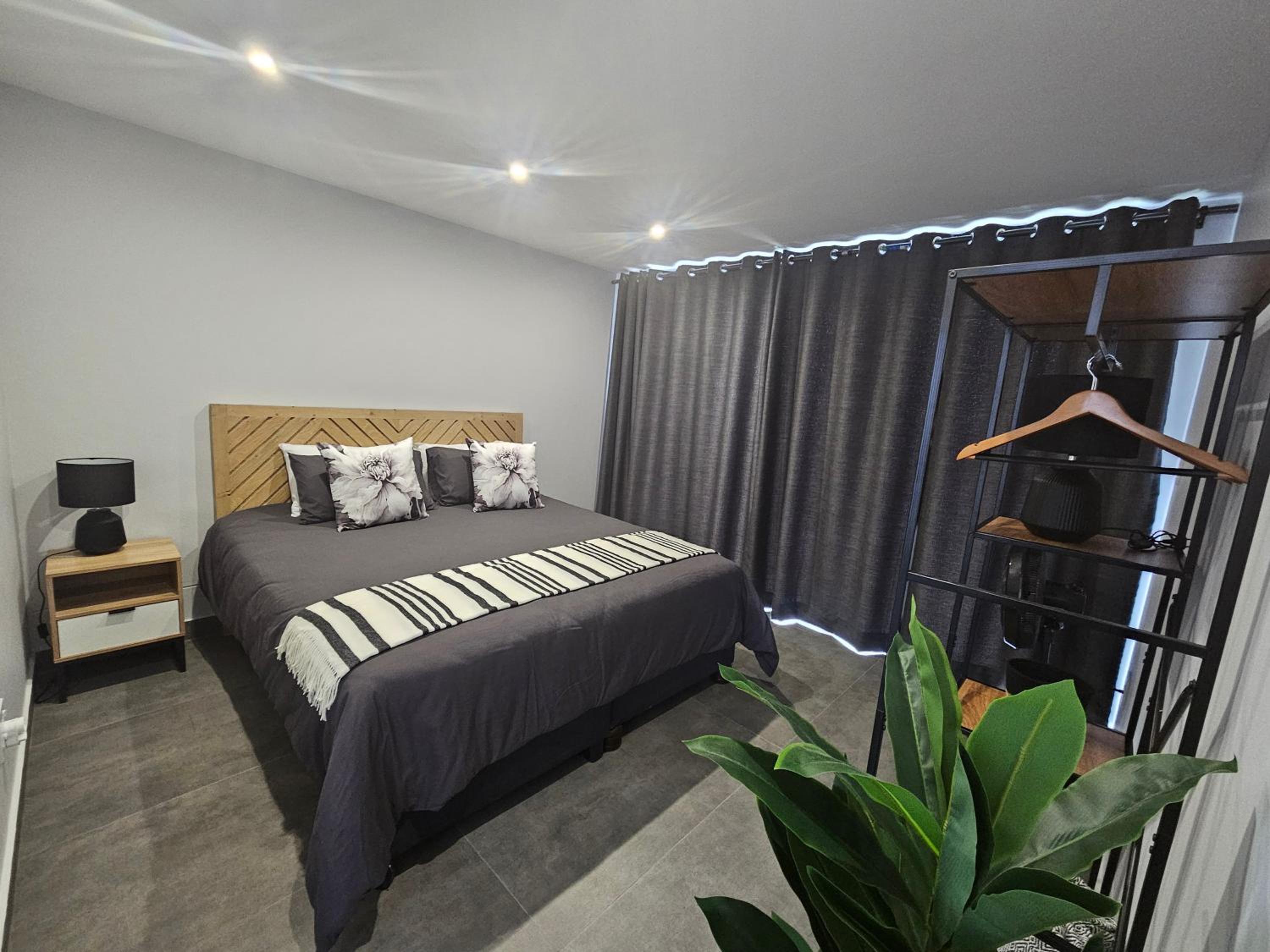 Villa photo 1