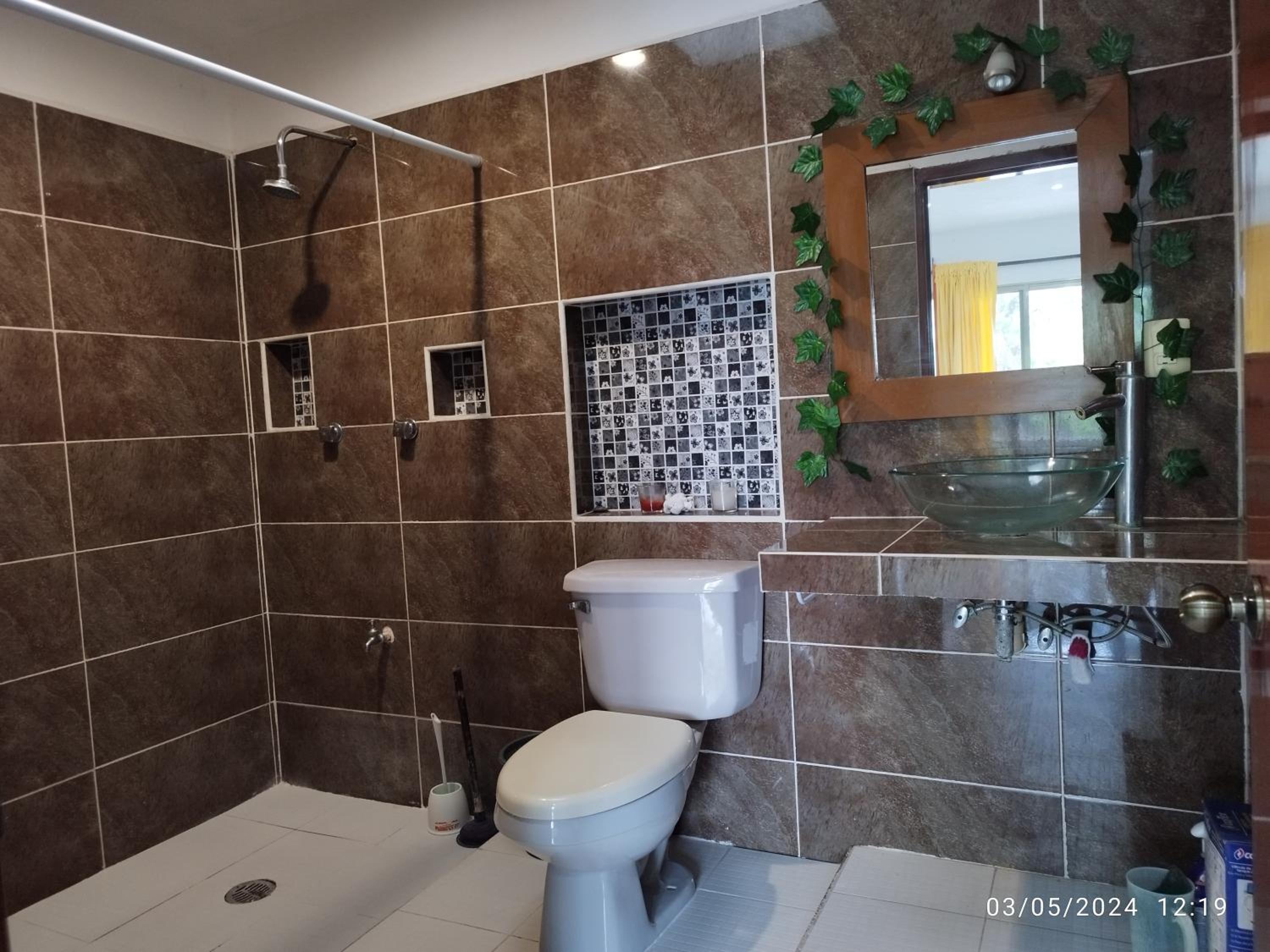 Superior Apartment - Photo 23
