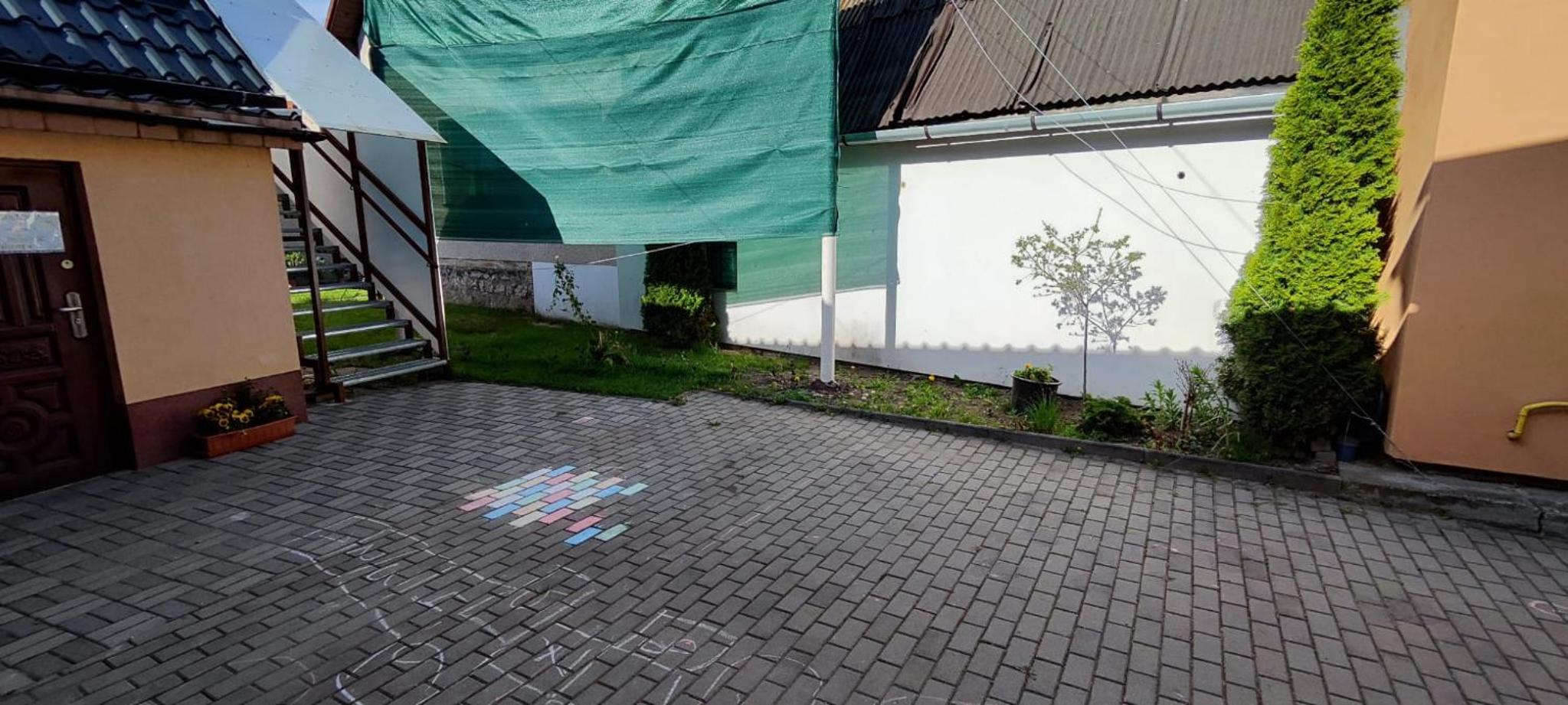 Apartment - Ground Floor - Photo 4