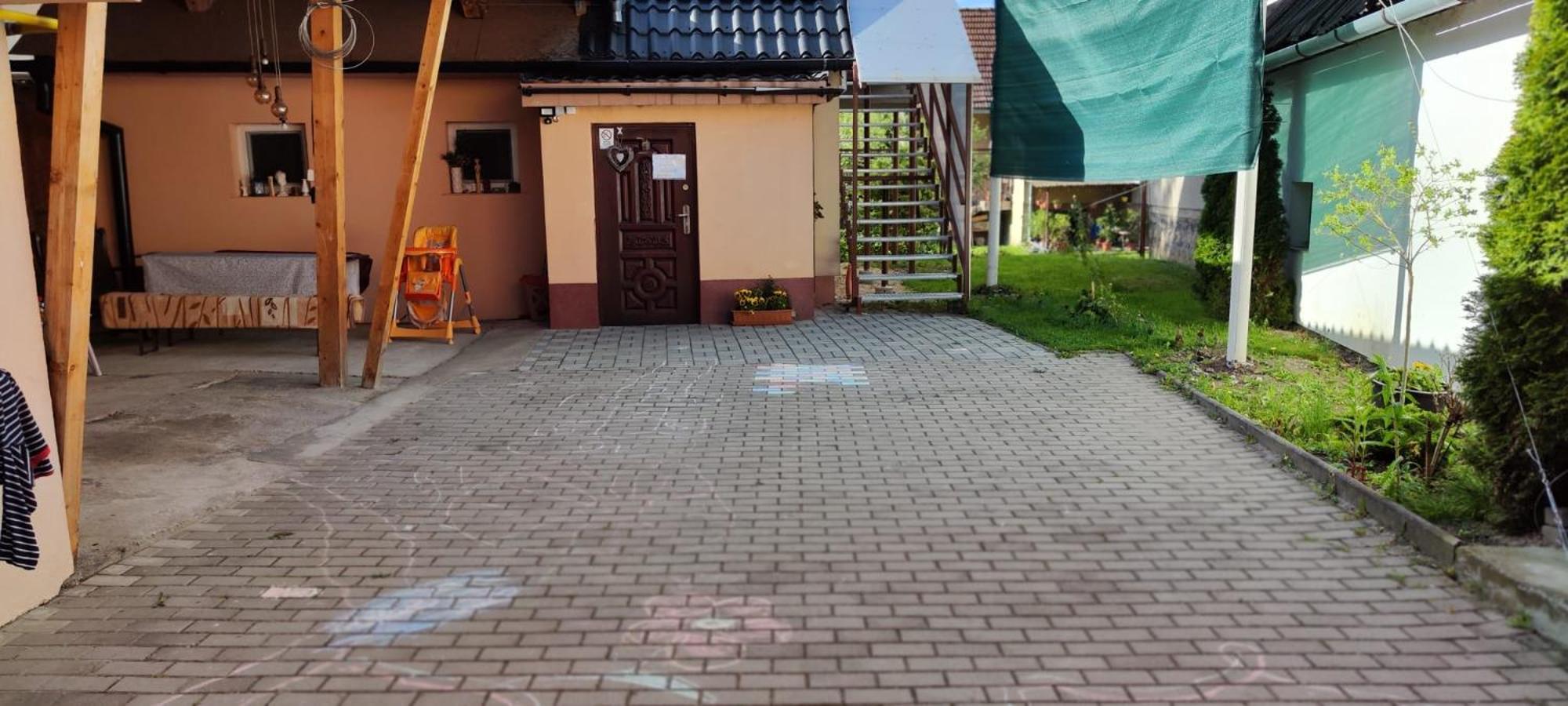 Apartment - Ground Floor - Photo 6