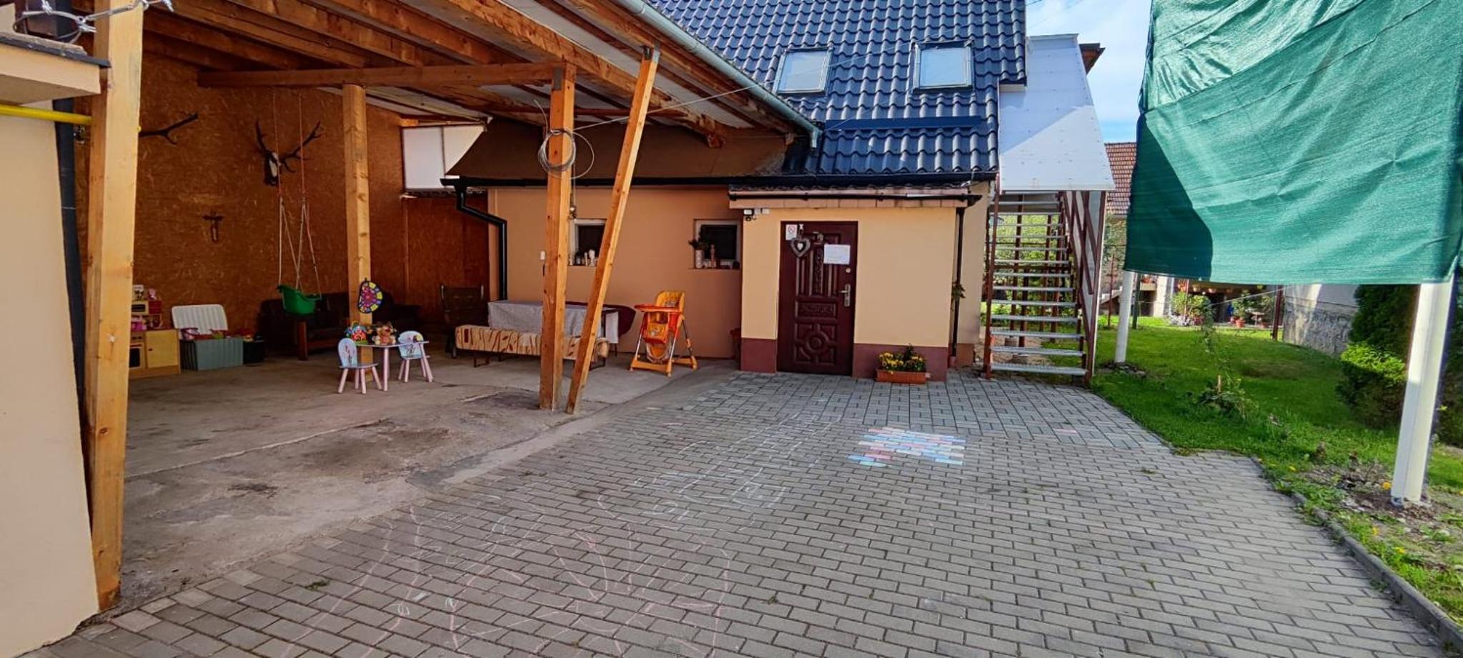 Apartment - Ground Floor - Photo 8
