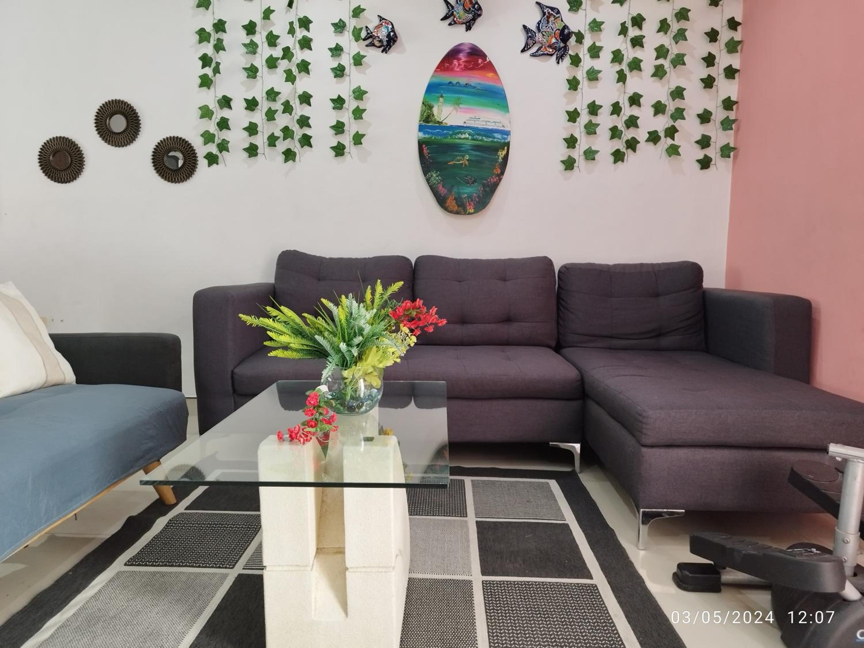 Superior Apartment - Photo 19