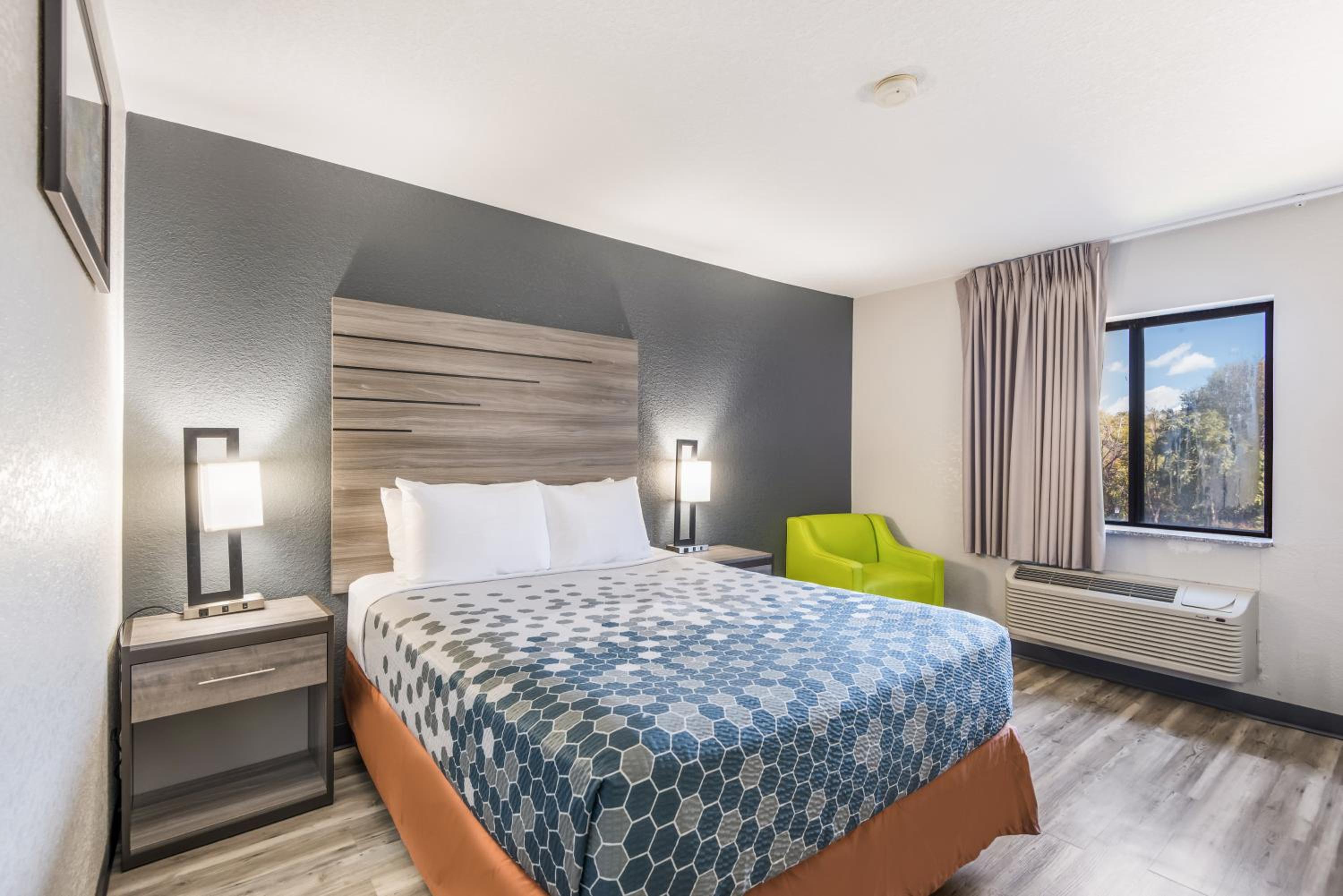 Sonesta Essential Des Moines, Bild 6