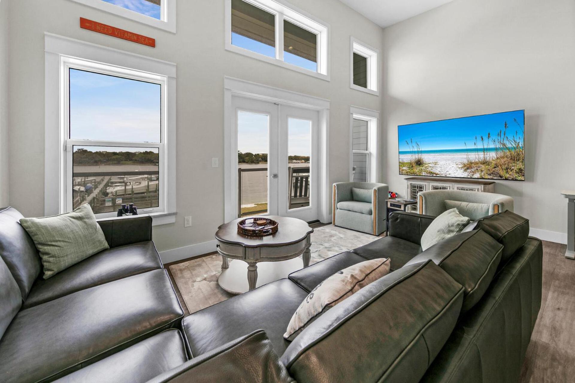 Vacation Home photo 1