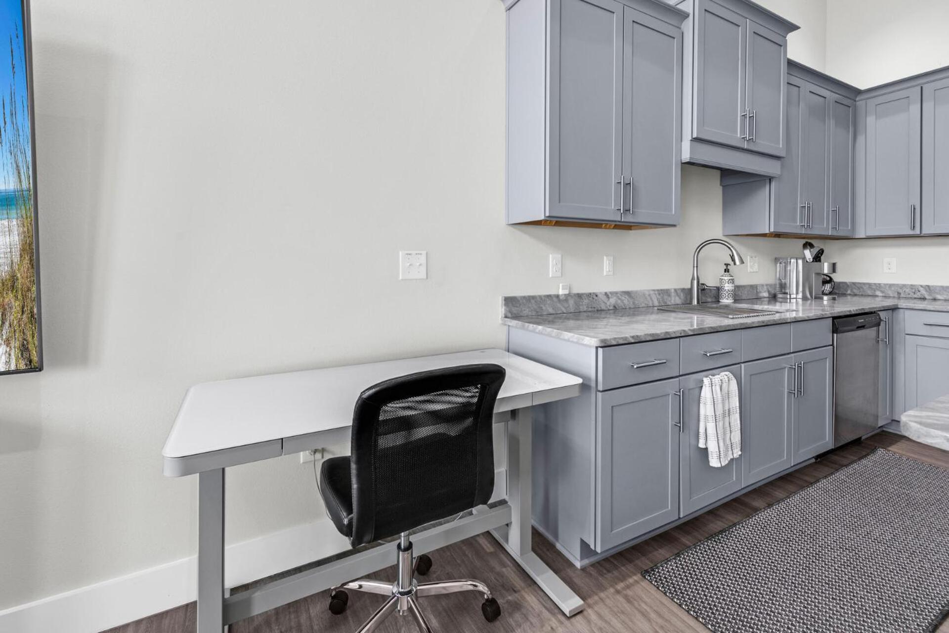 Vacation Home photo 3