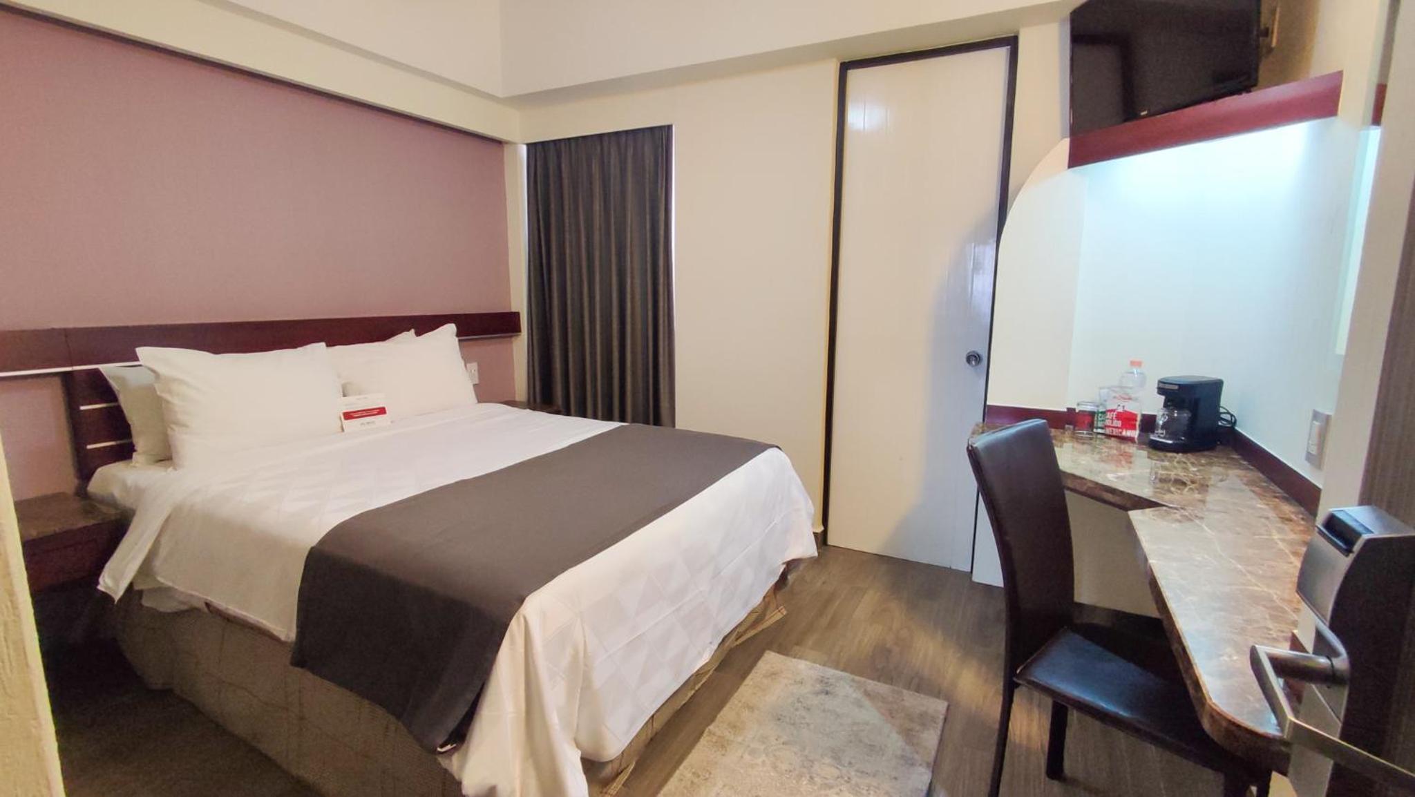 Single Room photo 2