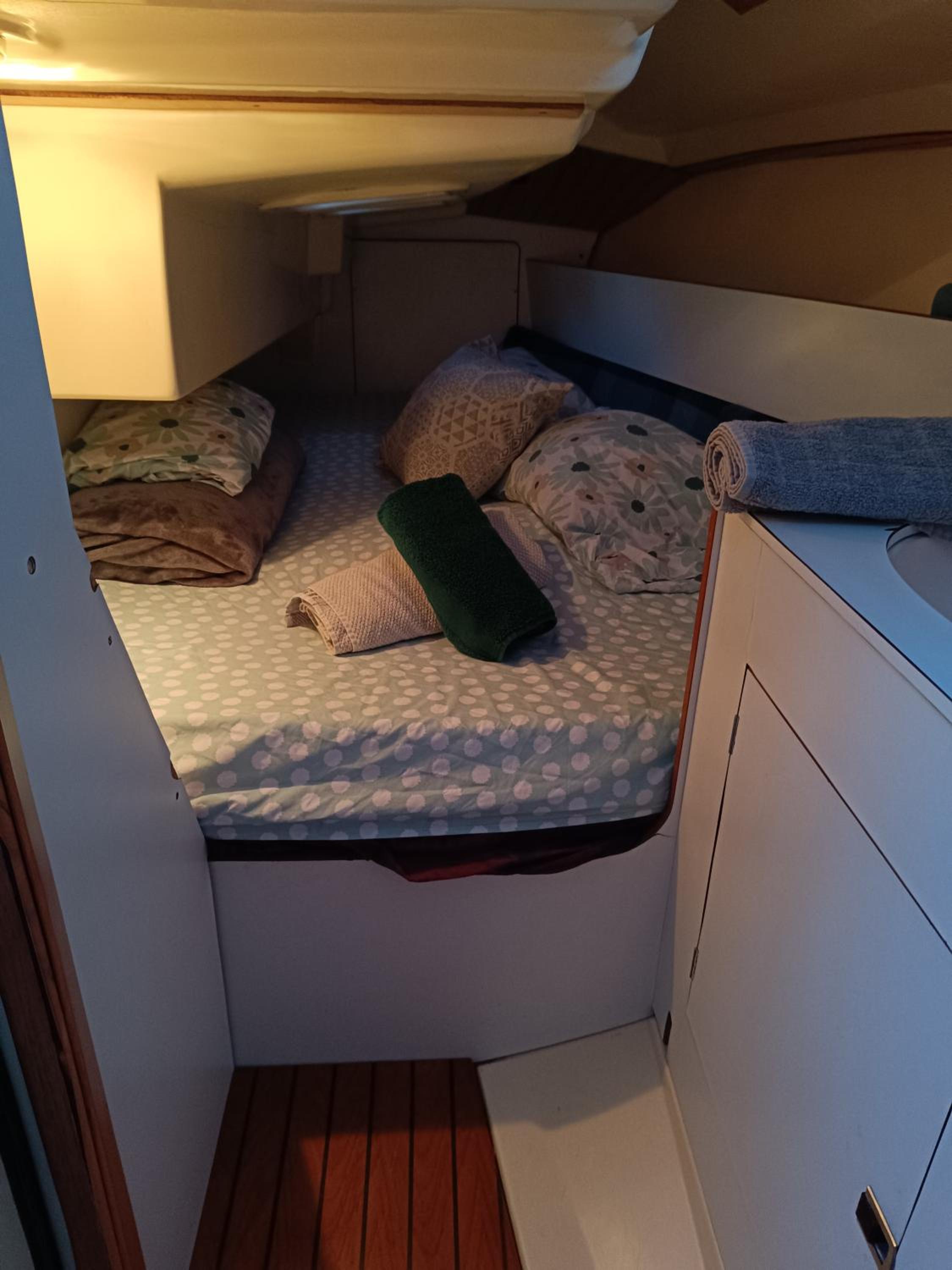 Mobile Home photo 2