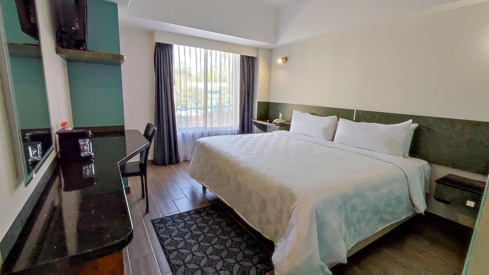 Junior Suite photo 1