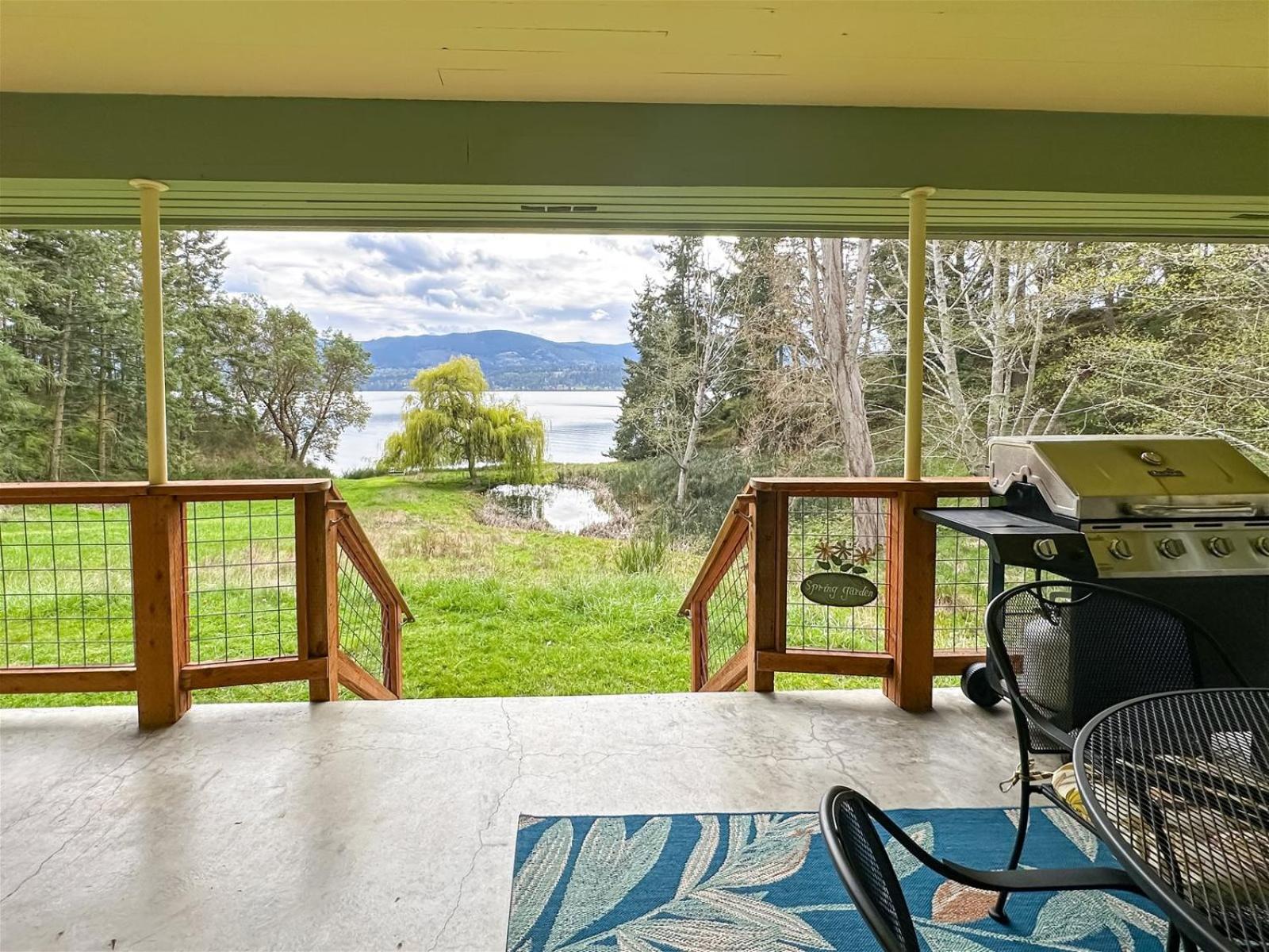 Vacation Home photo 2