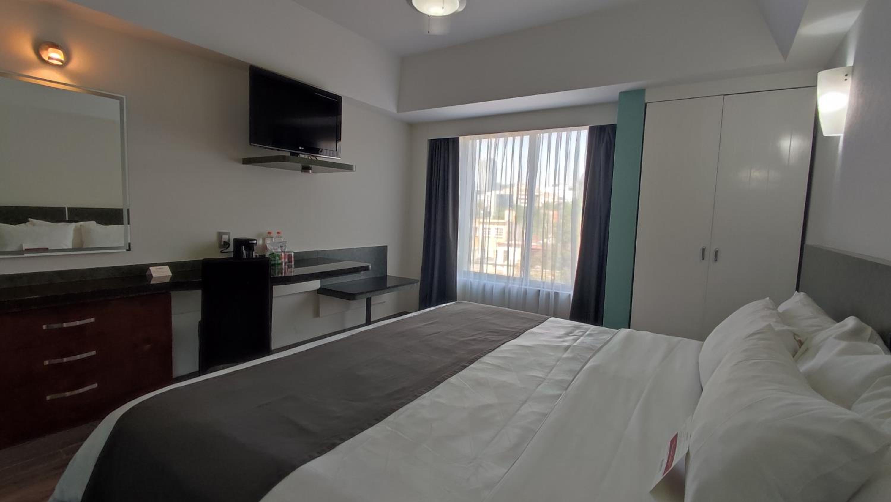 Junior Suite photo 3