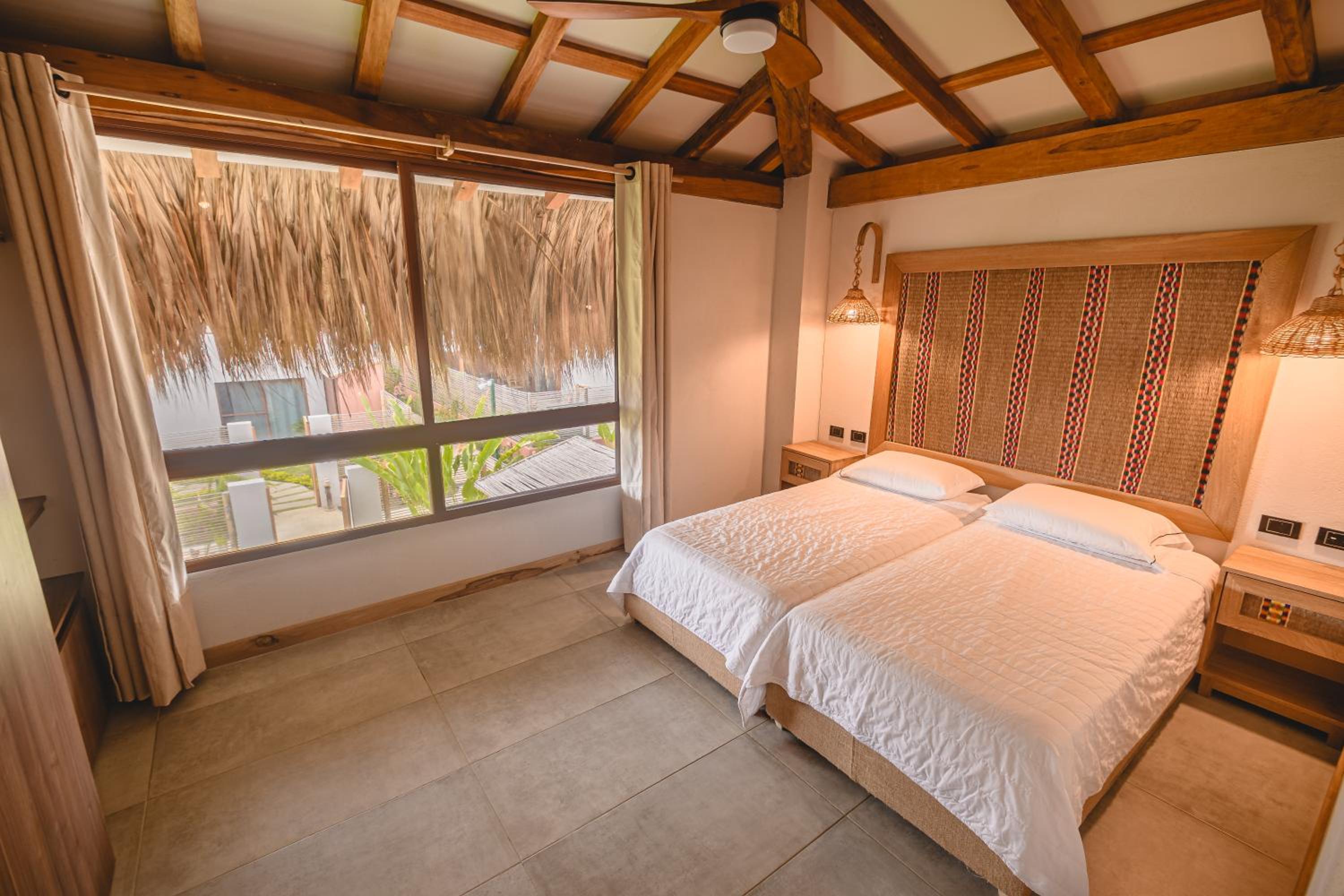 Villa with Sea View photo 2