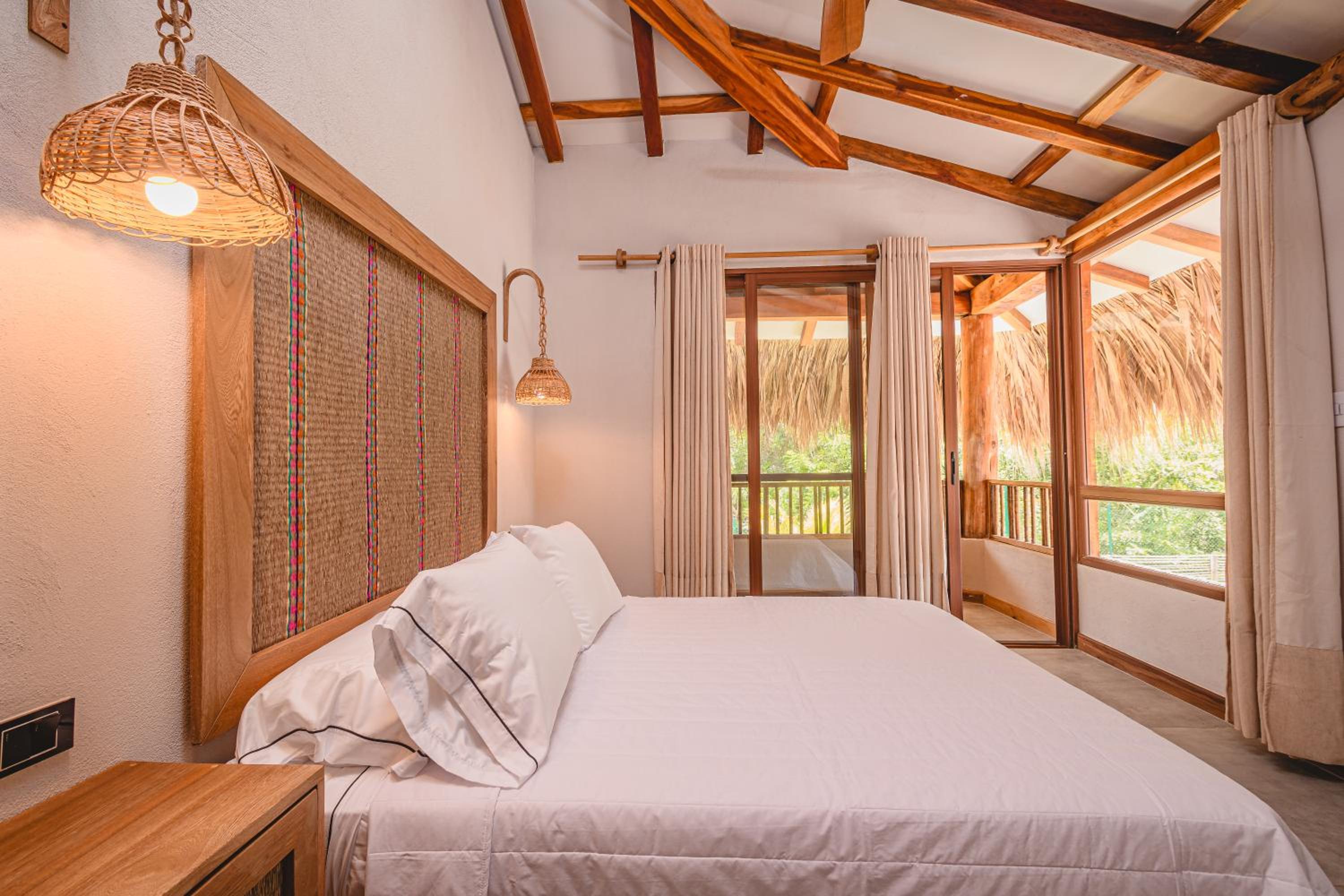 Villa with Private Pool photo 3