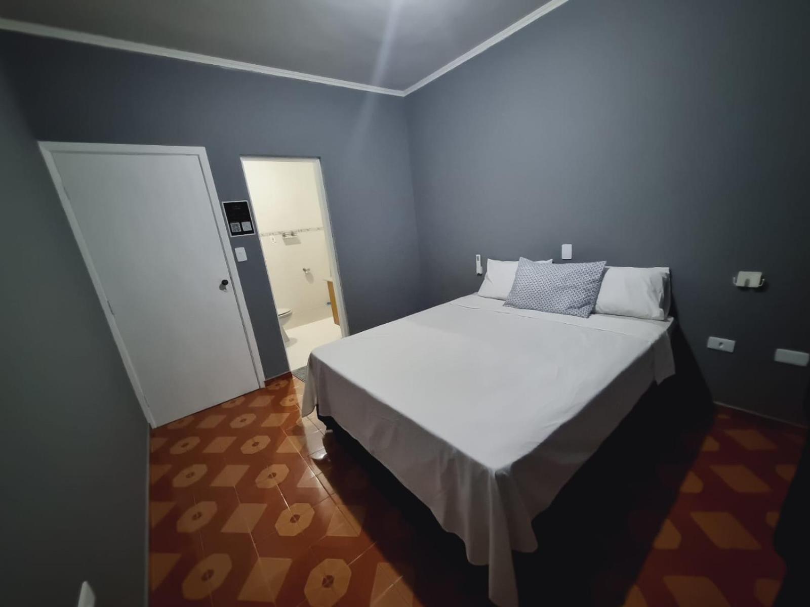Suite photo 1