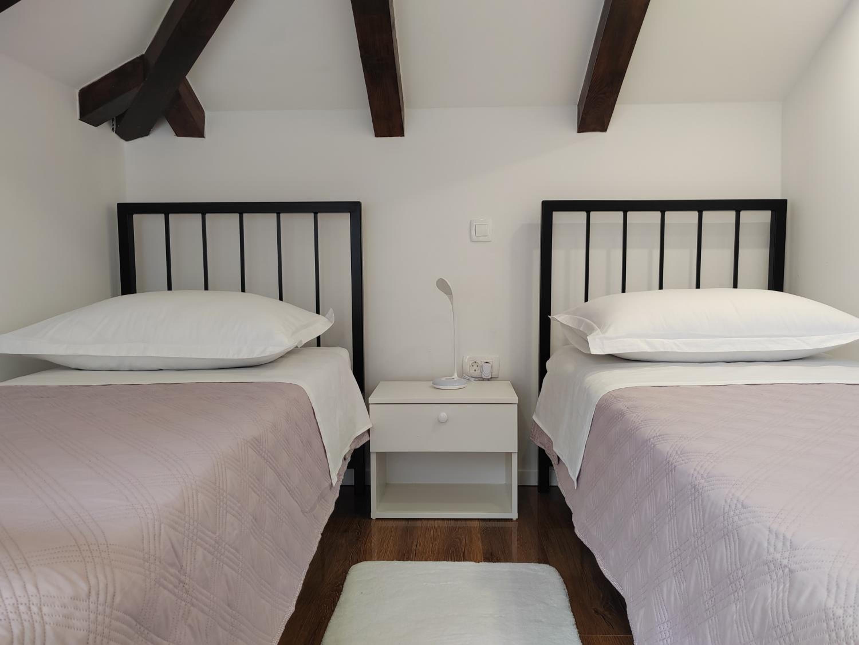 Villa photo 3