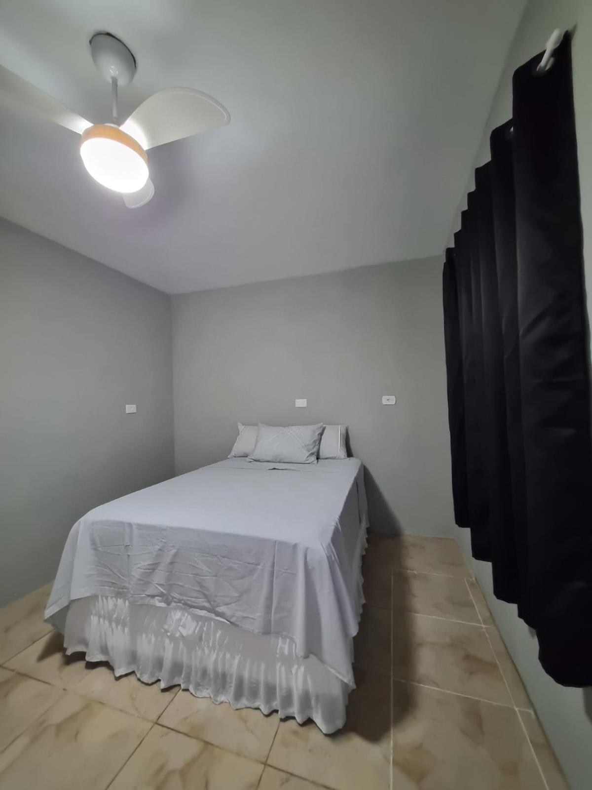 Double Room with Shared Toilet photo 3