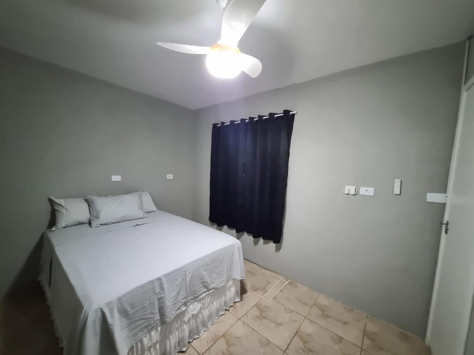 Double Room with Shared Toilet photo 1