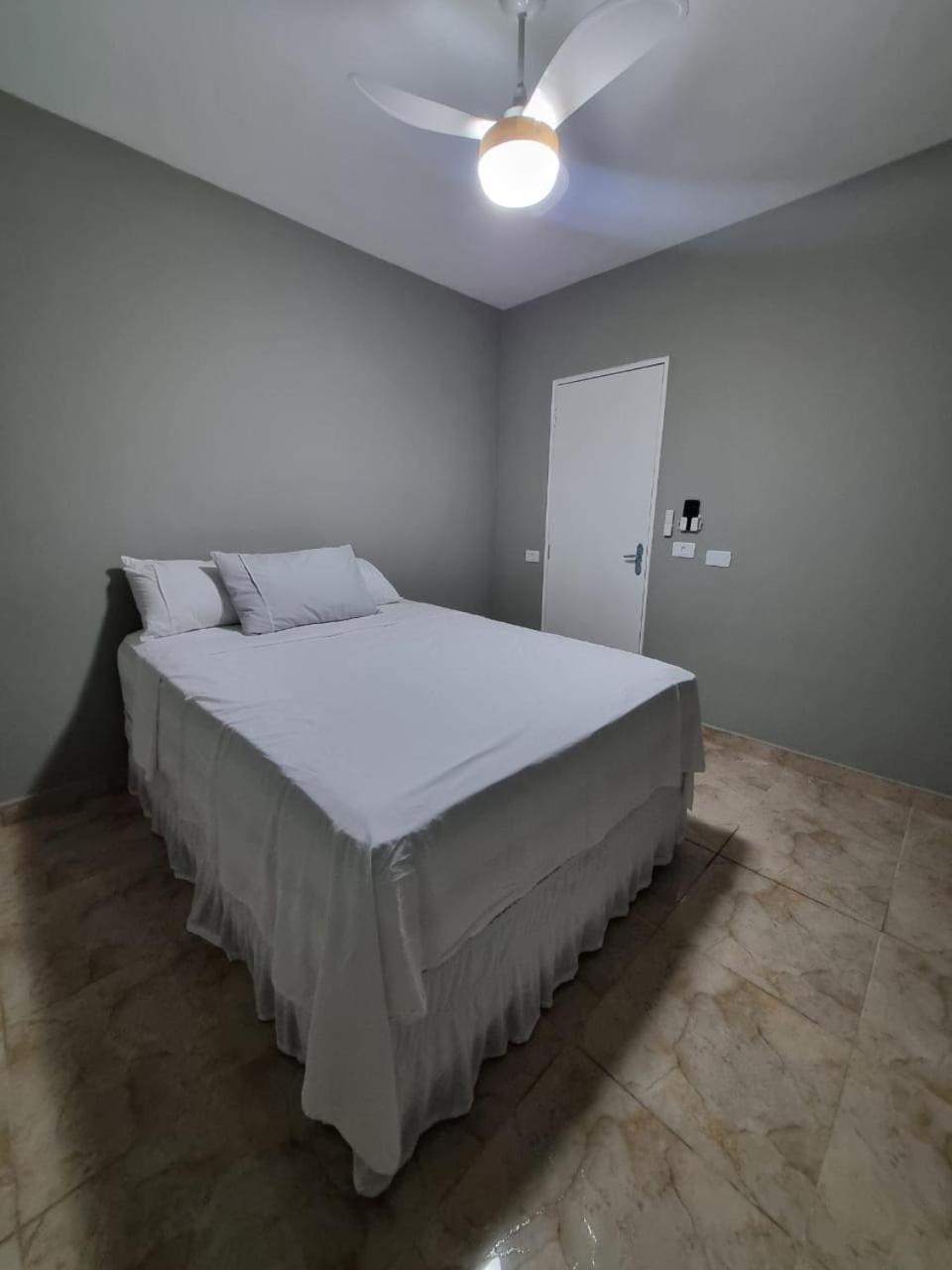 Double Room with Shared Toilet photo 2