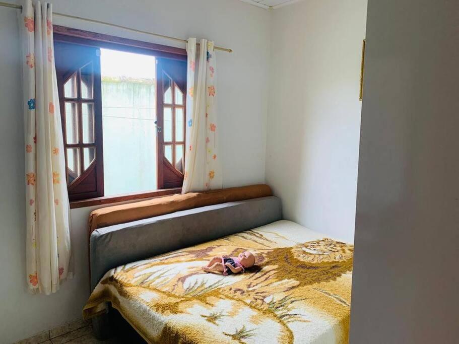 One-Bedroom House photo 3