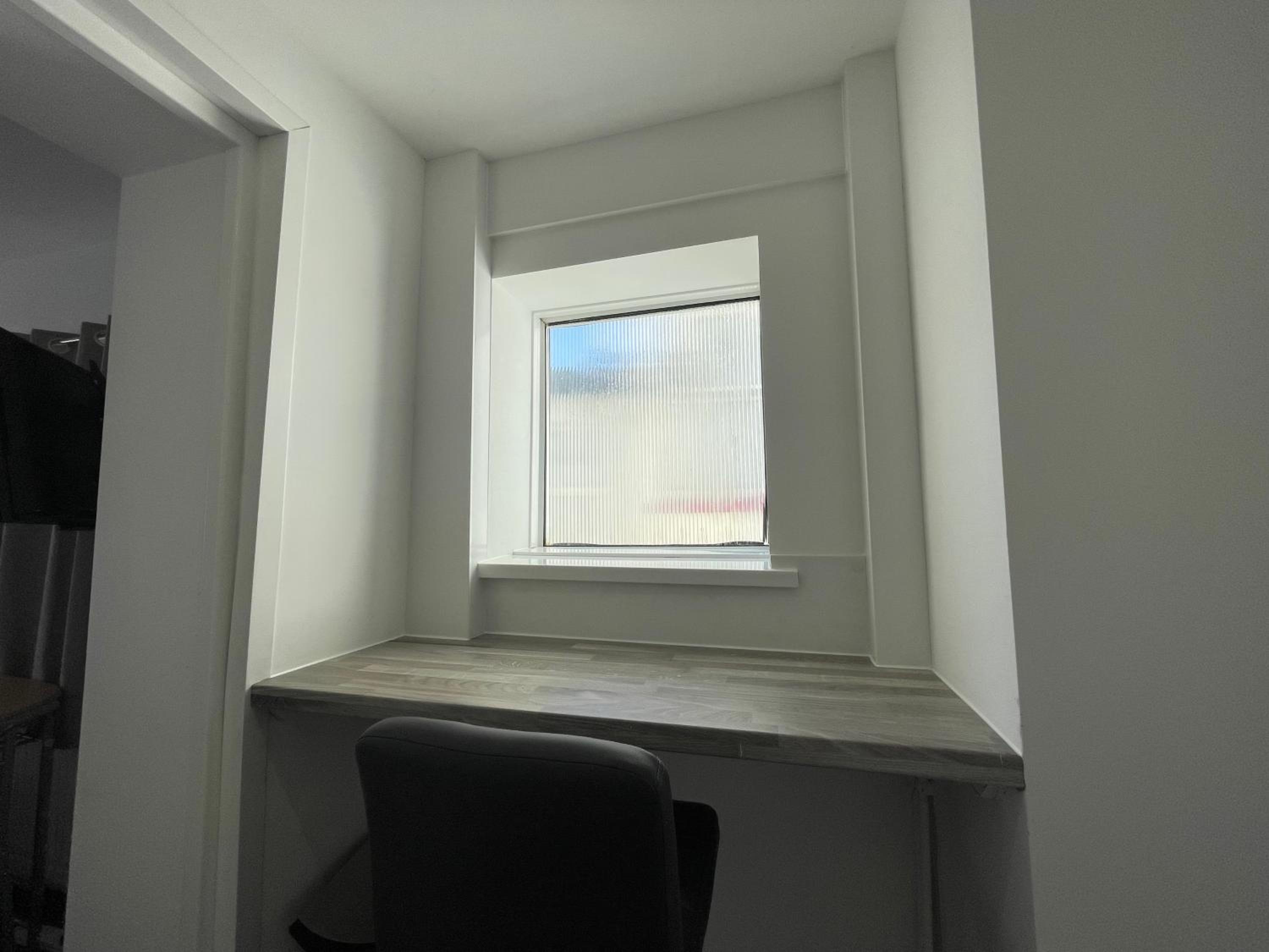 Deluxe Triple Room - Photo 5
