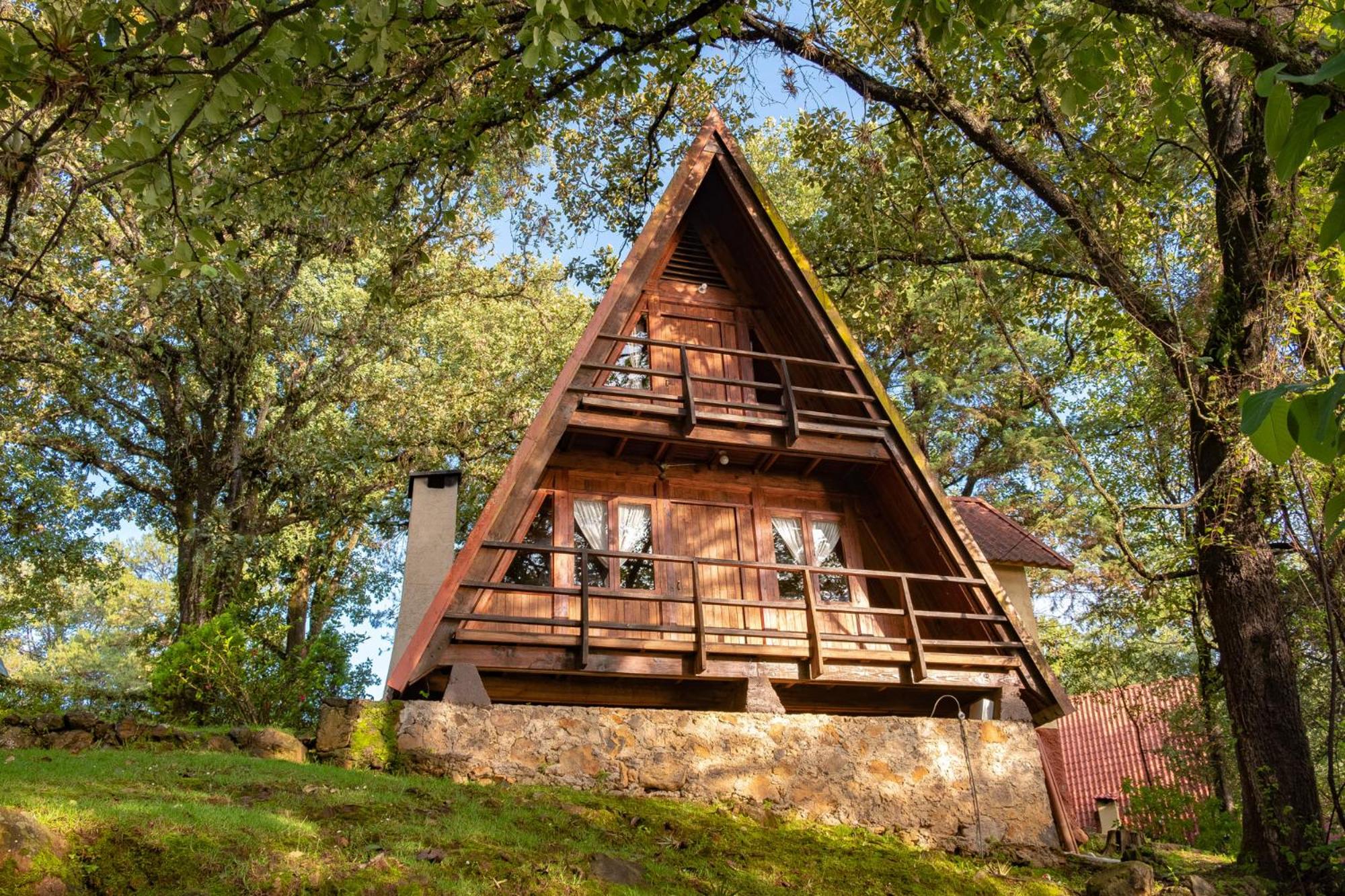 Two-Bedroom House - Photo 3