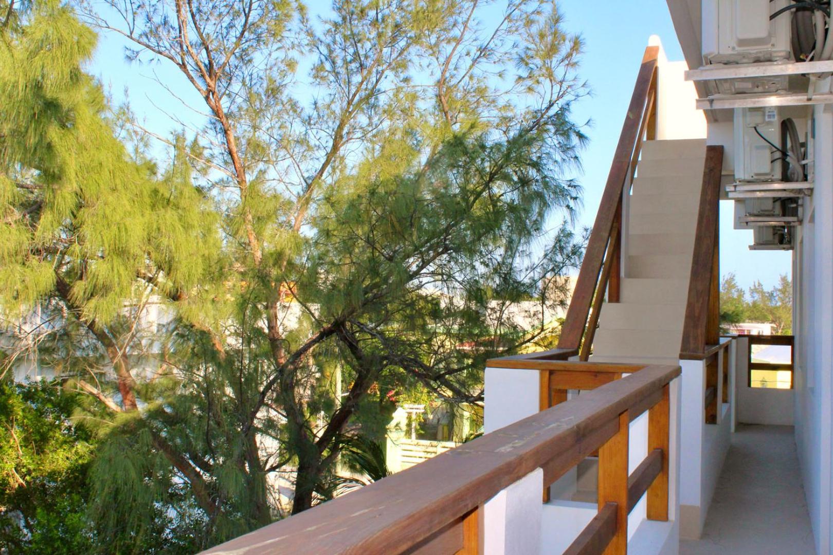 Superior Apartment photo 3